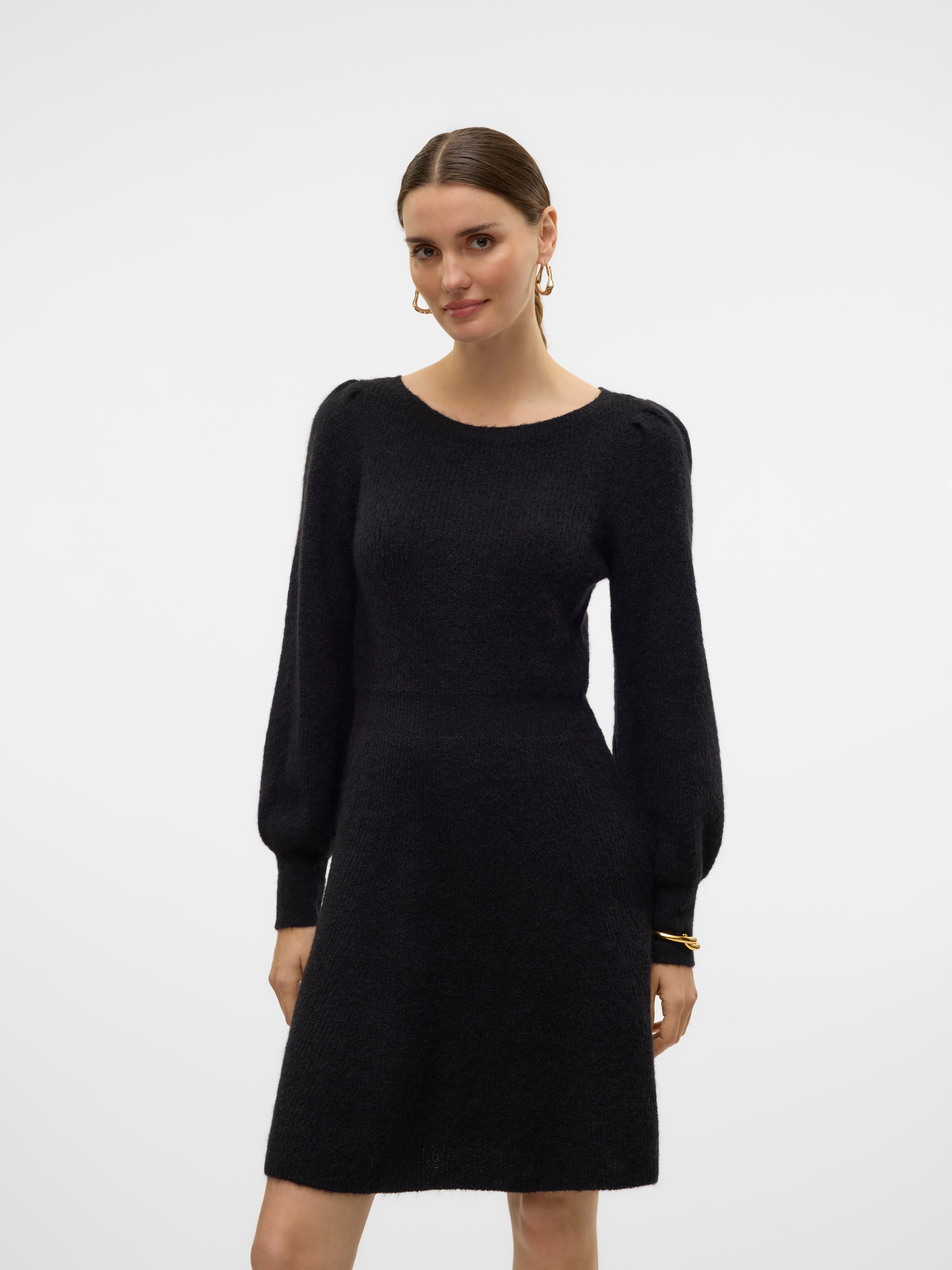 VERO MODA® VMFLAVOUR Long dress