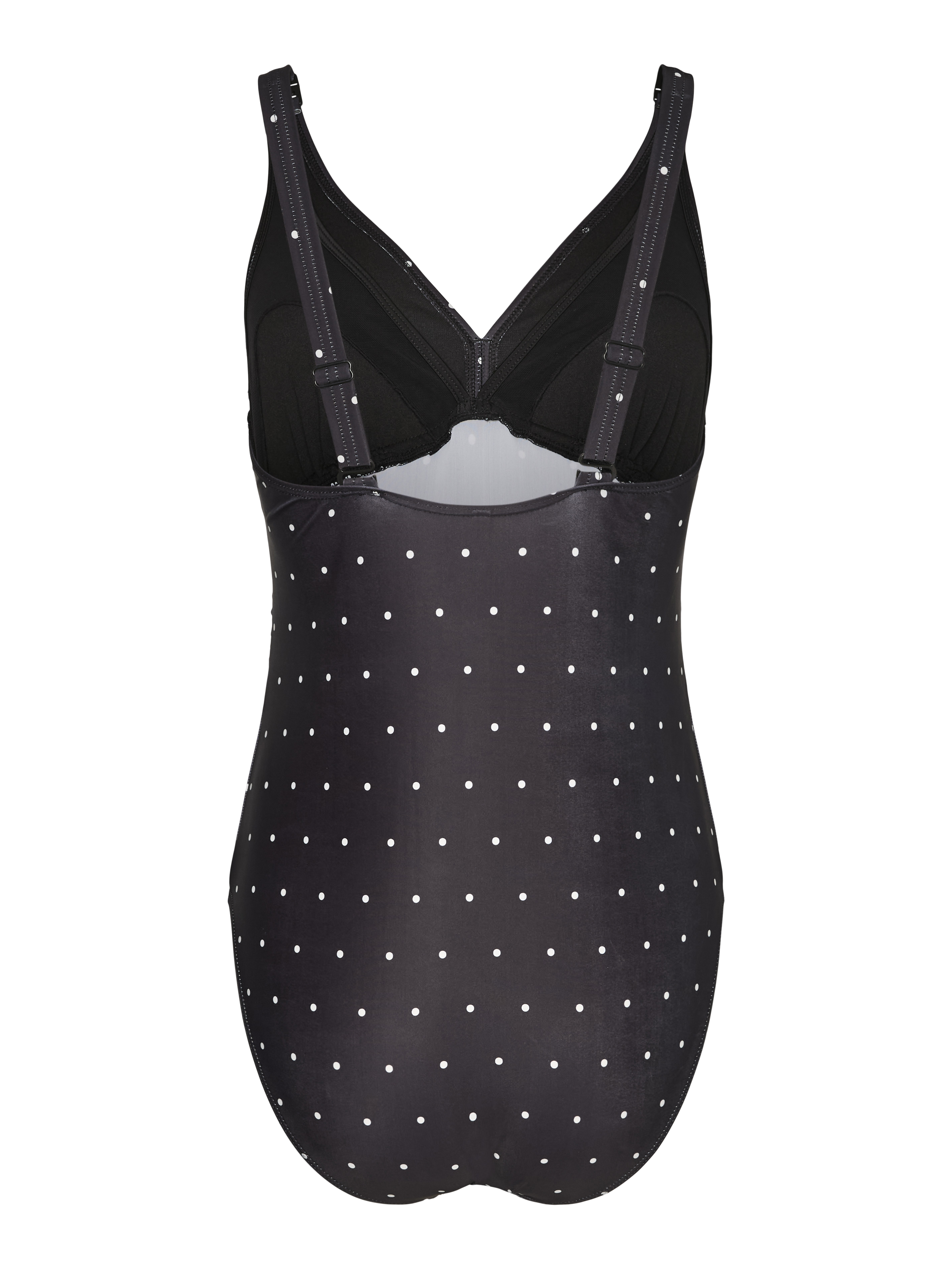 VERO MODA® Swimwear