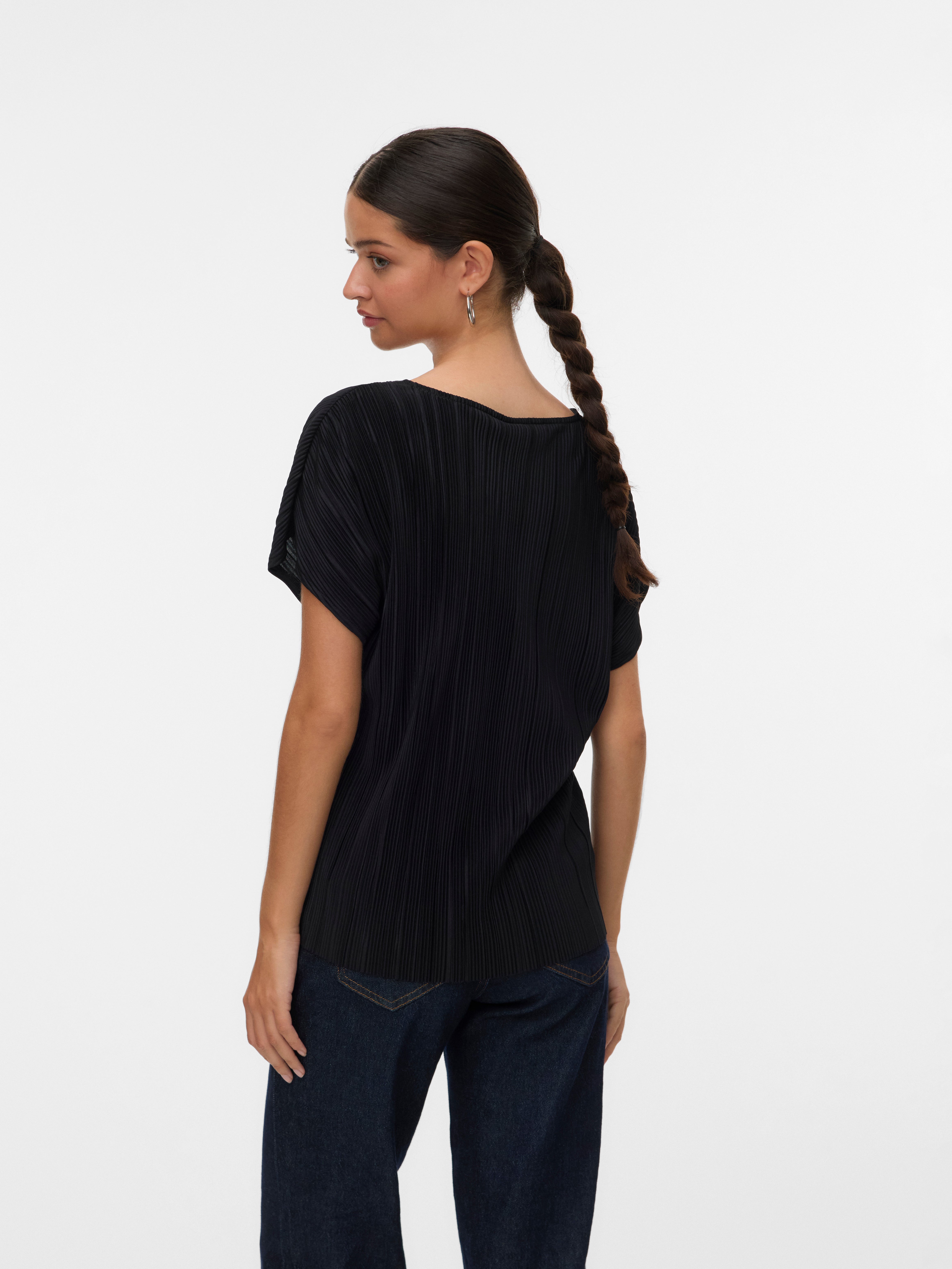 VERO MODA® VMPAIGE Top