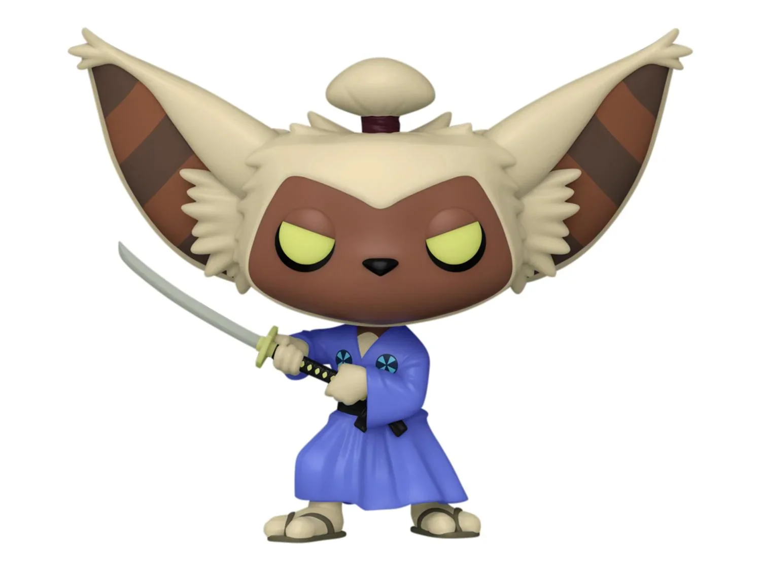 Funko Figurines POP