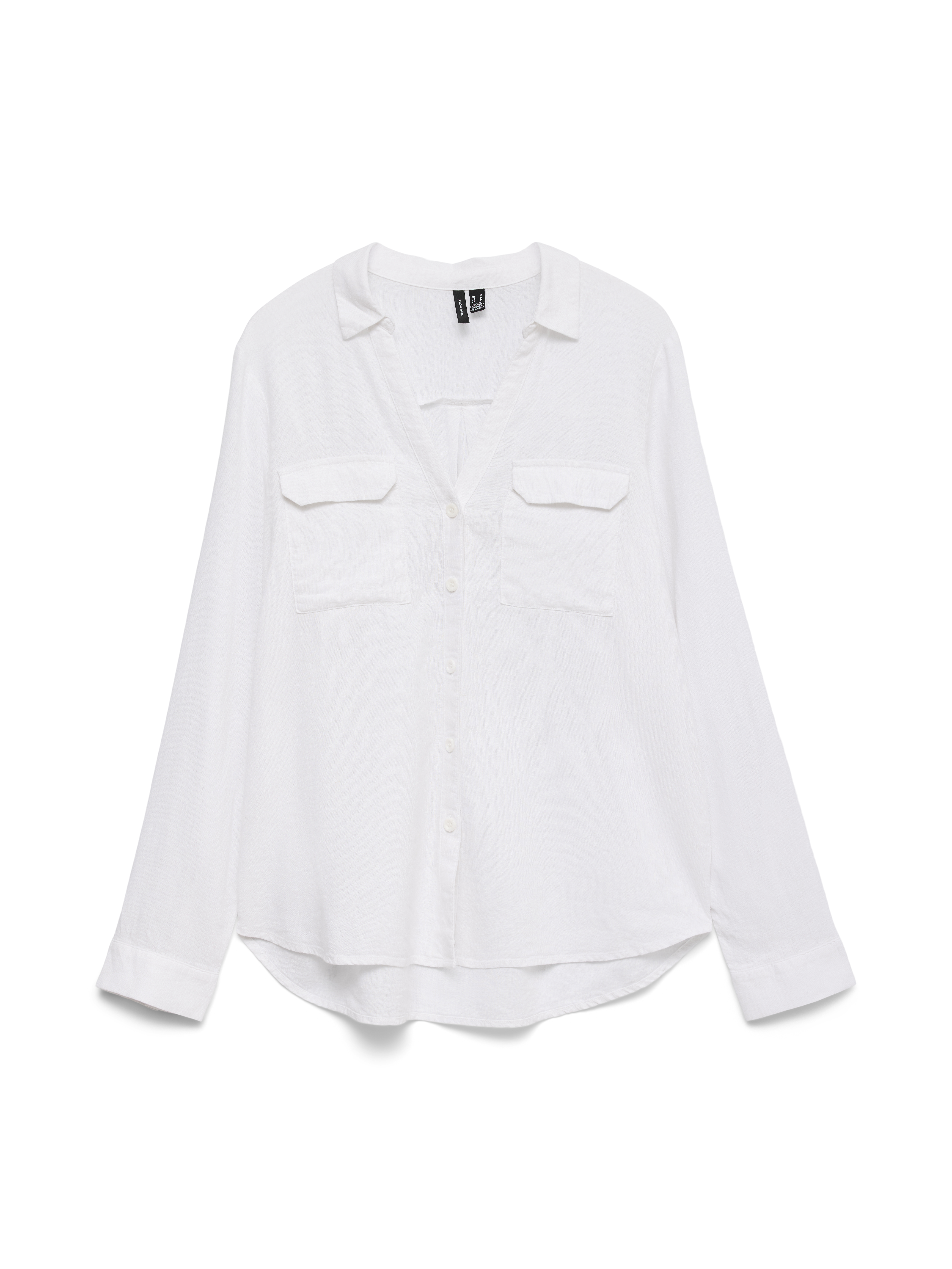 VERO MODA® VMLINN Shirt