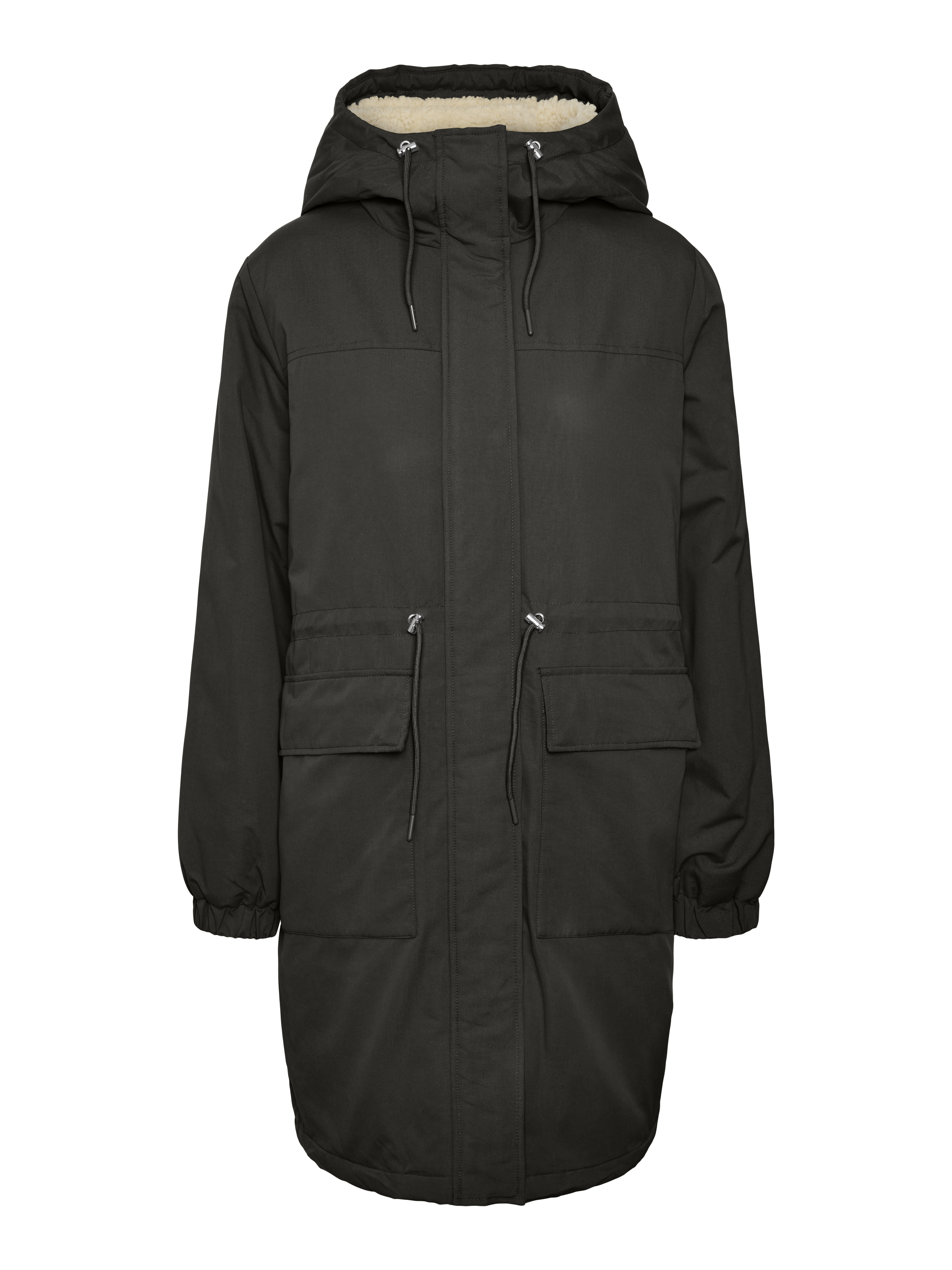 VERO MODA® VMALMA Coat