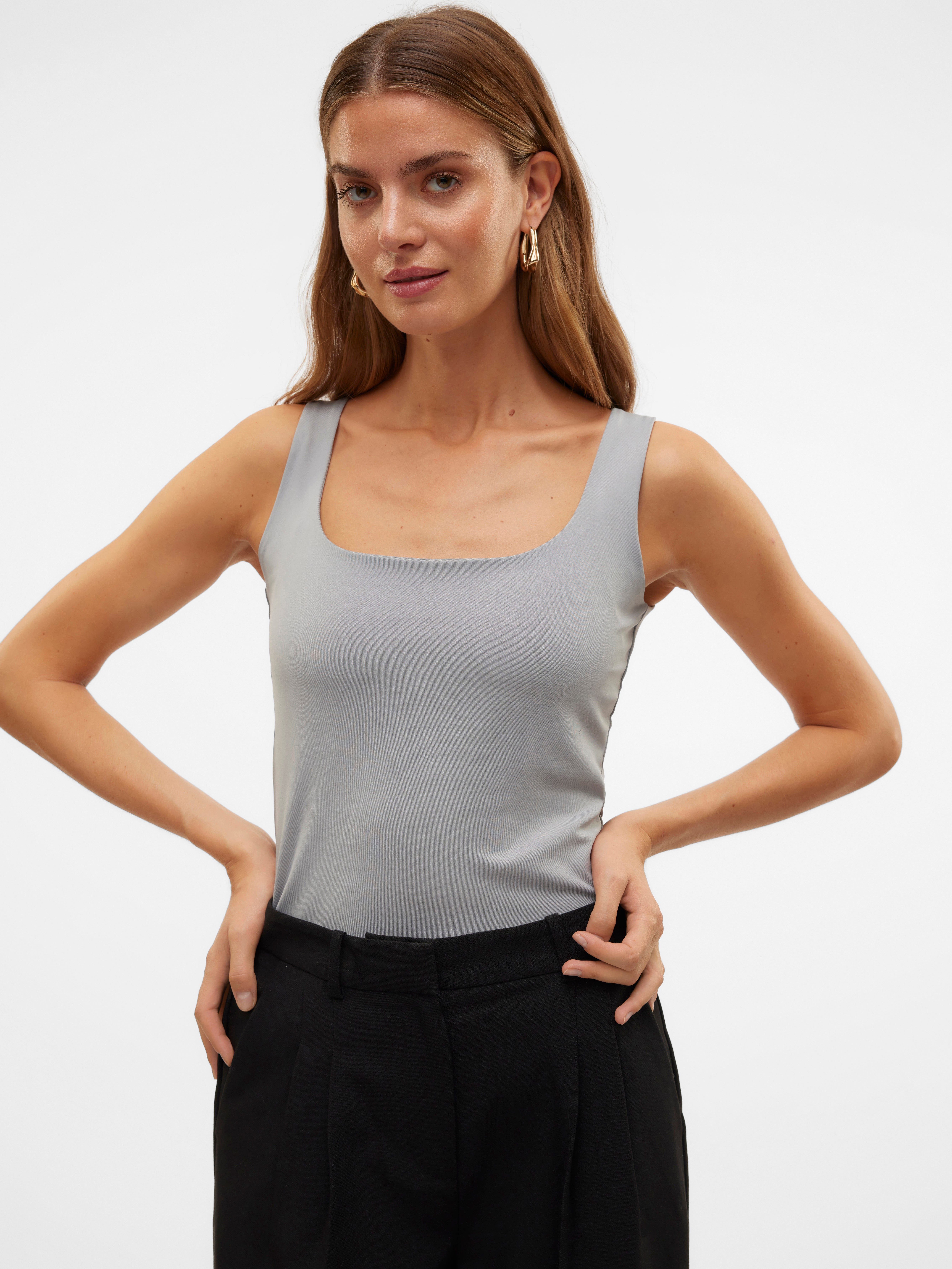 VERO MODA® VMMILLION Top