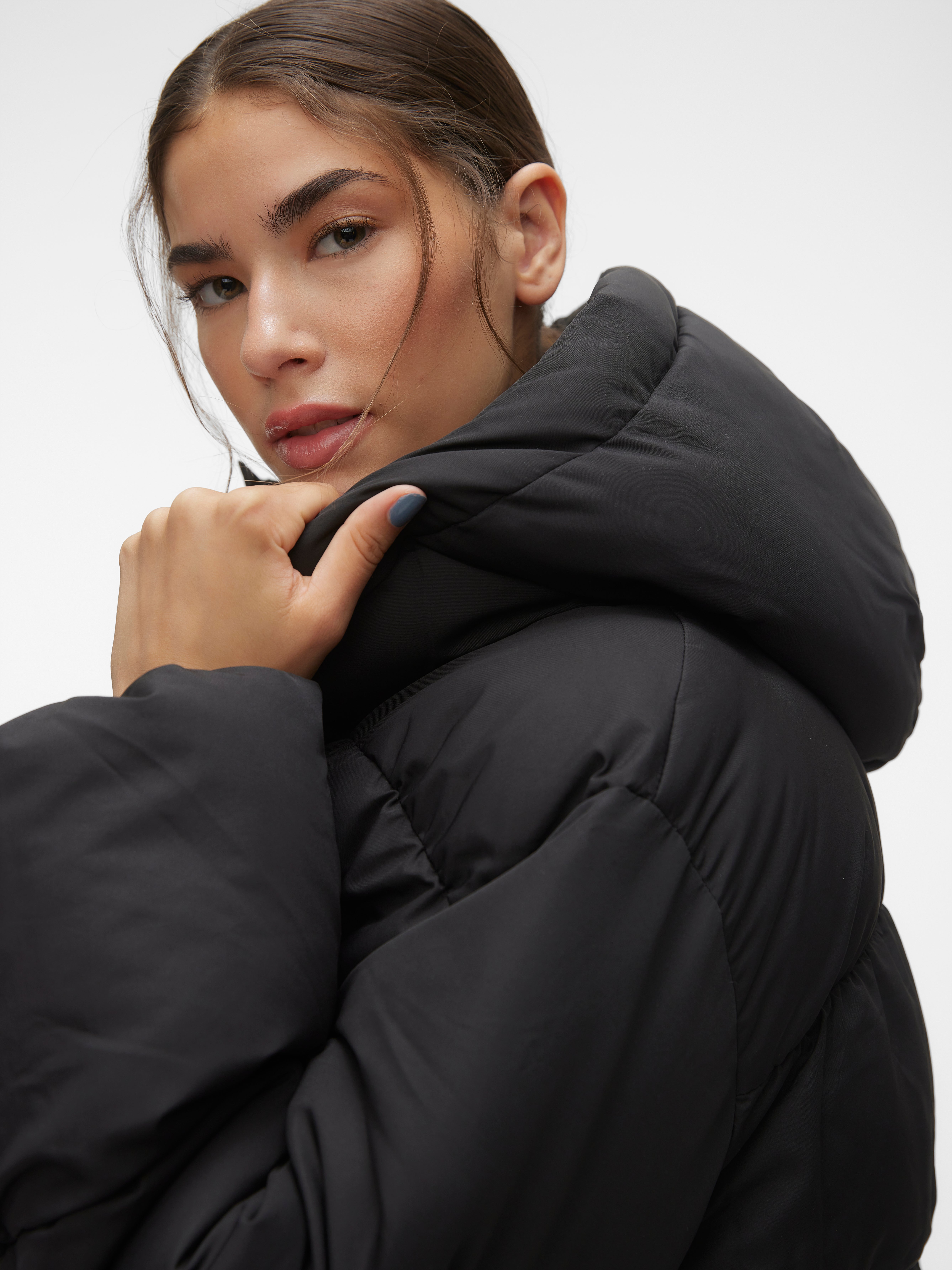 VERO MODA® VMNIO Jacket