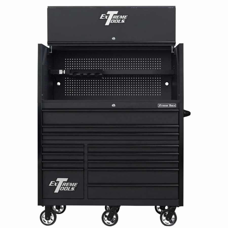 ROULETTEUSE EXTREME TOOLS SÉRIE RX 55