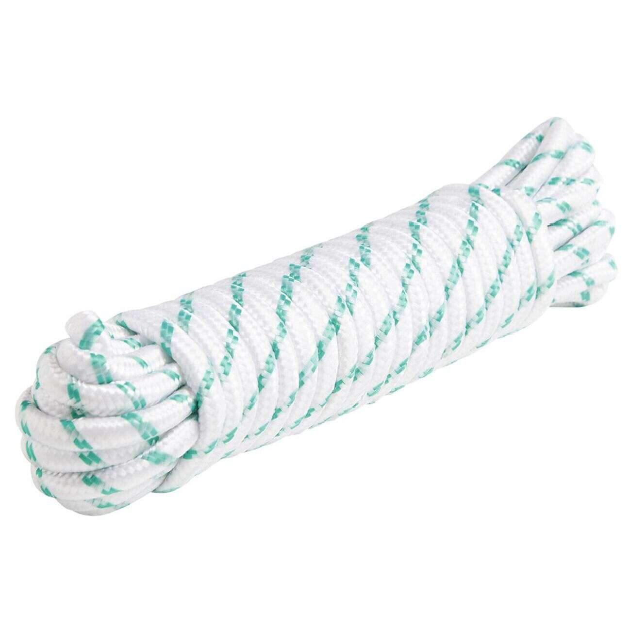 Corde haute résistance 10 m