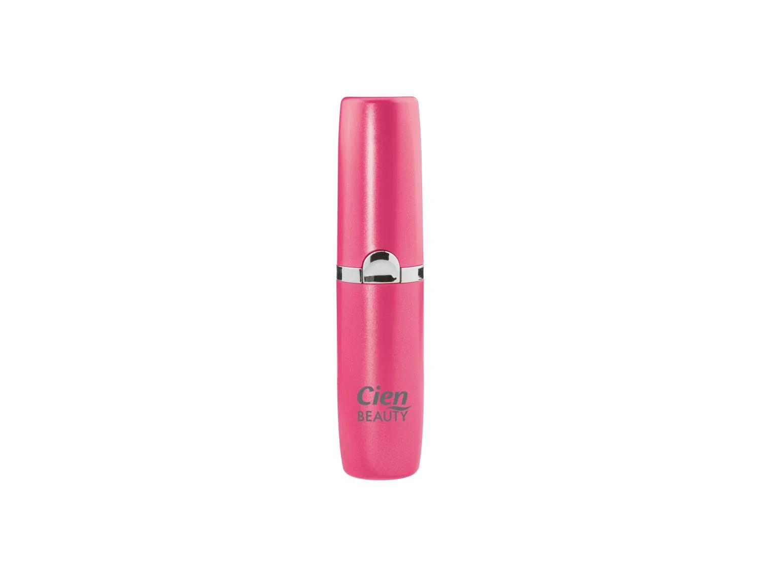 CIEN Beauty Rasoir pour visage CGH 1.5 A1