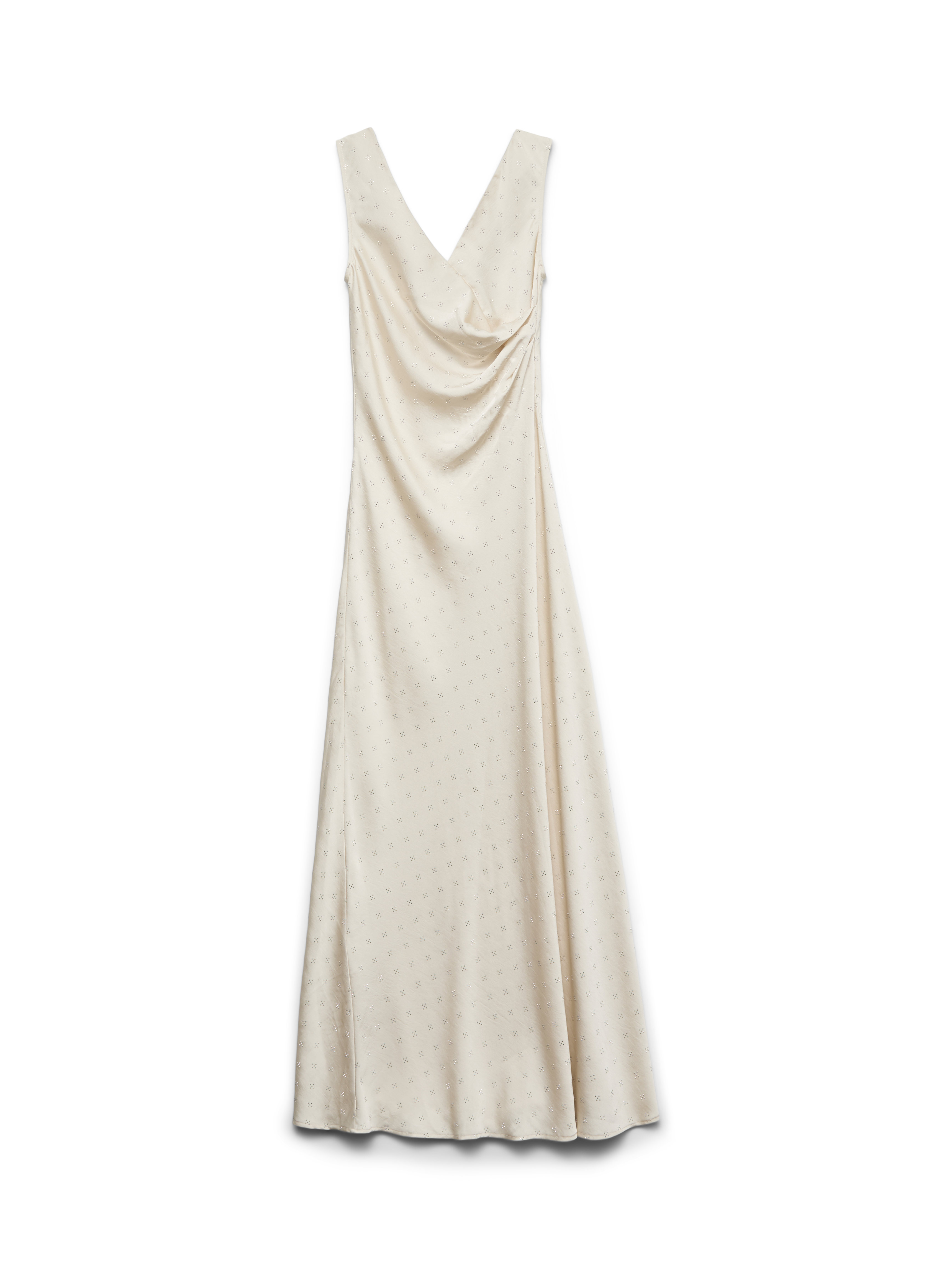 VERO MODA® VMSUI Long dress