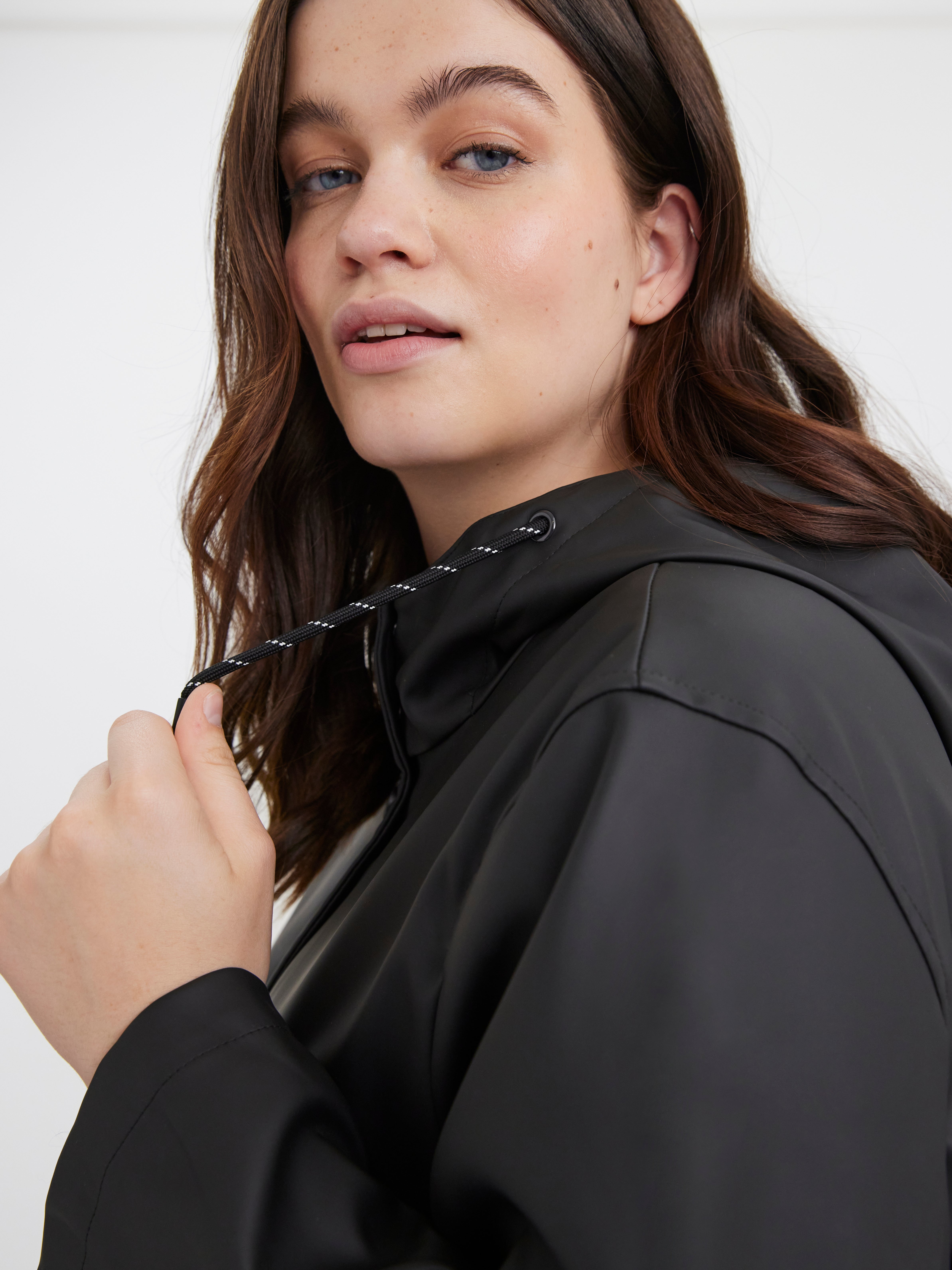VERO MODA® VMCMALOU Coat