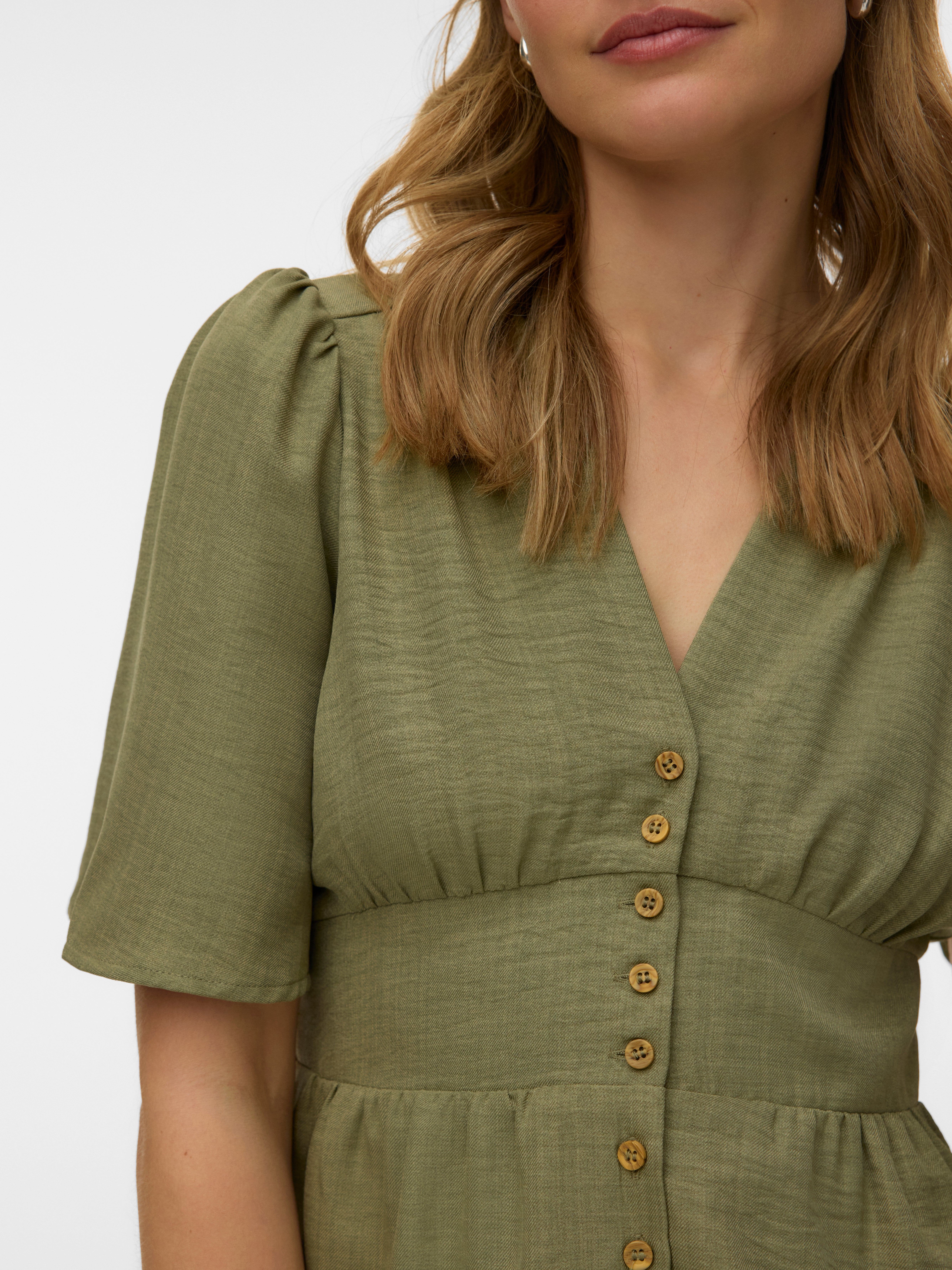 VERO MODA® VMMELANEY Top
