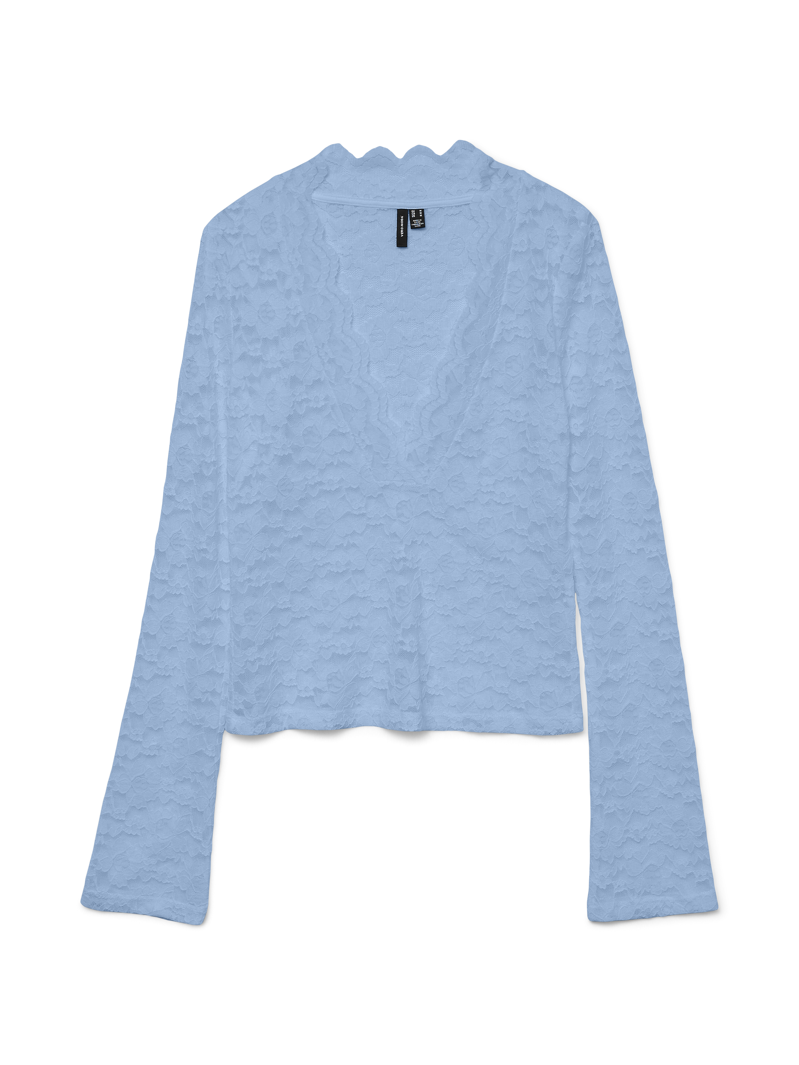 VERO MODA® VMDEA Top