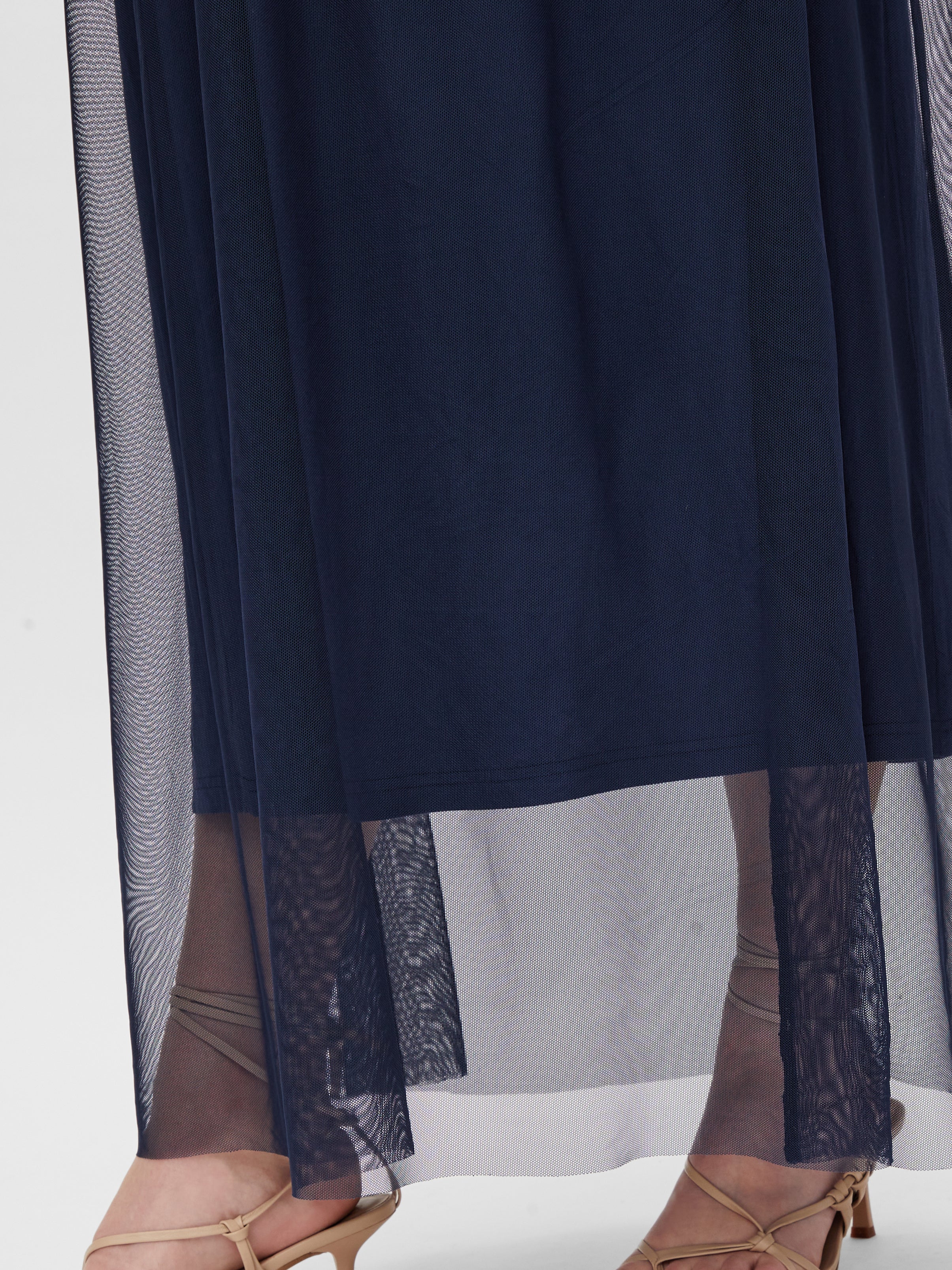 VERO MODA® MLMIVANA Maternity Dress