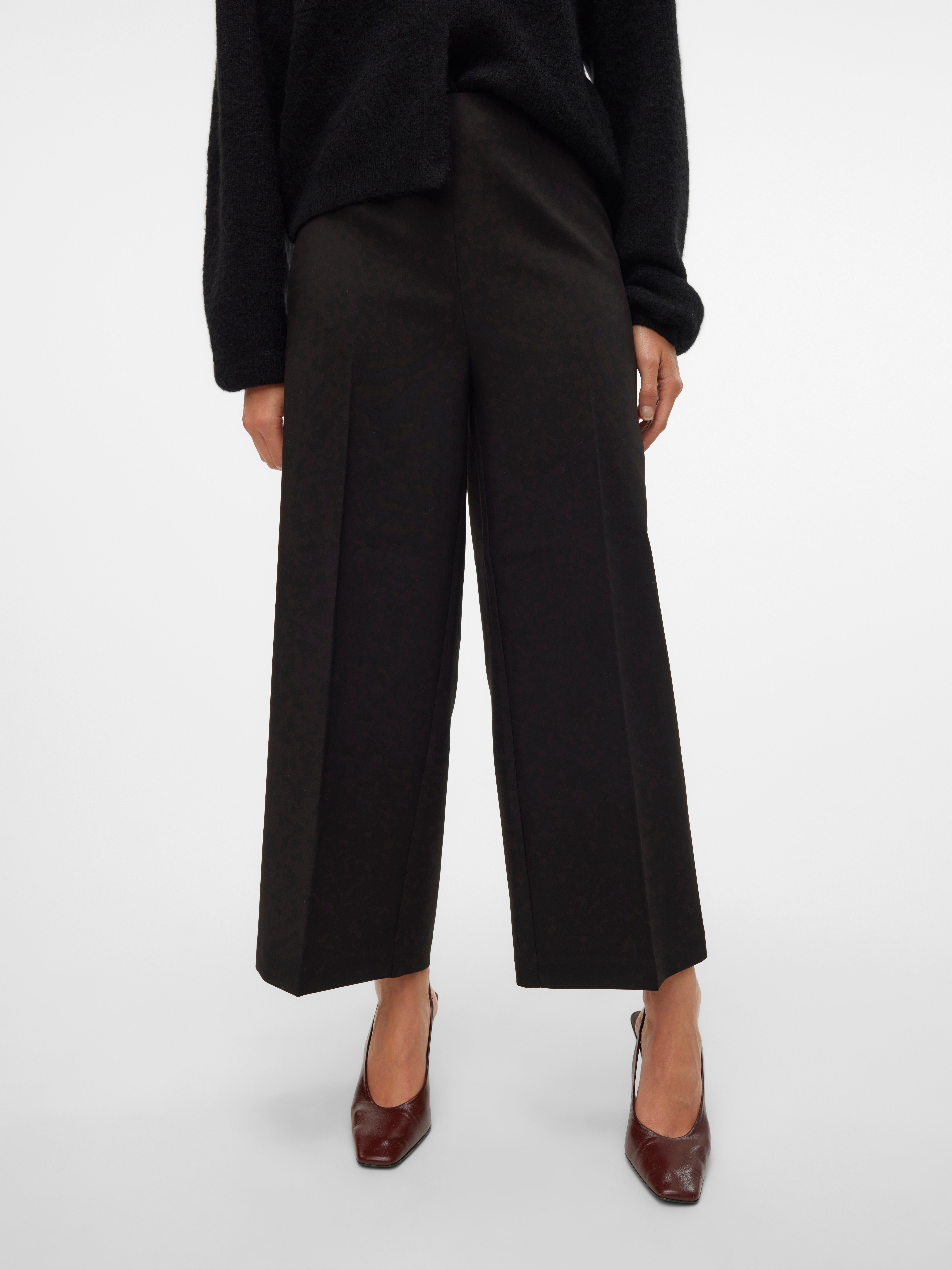 VERO MODA® VMKAELYN Tailored Trousers