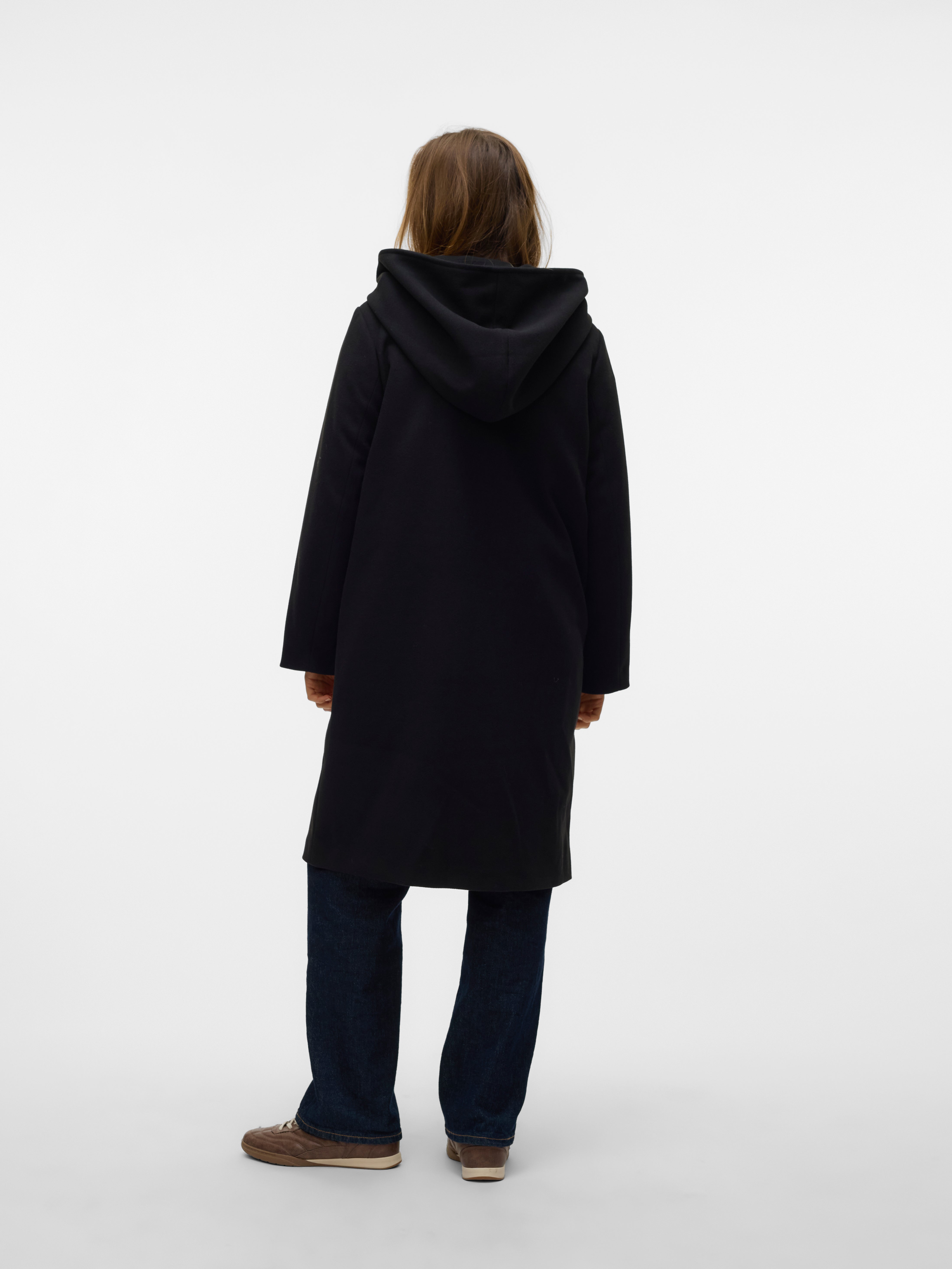 VERO MODA® VMSASIA Coat