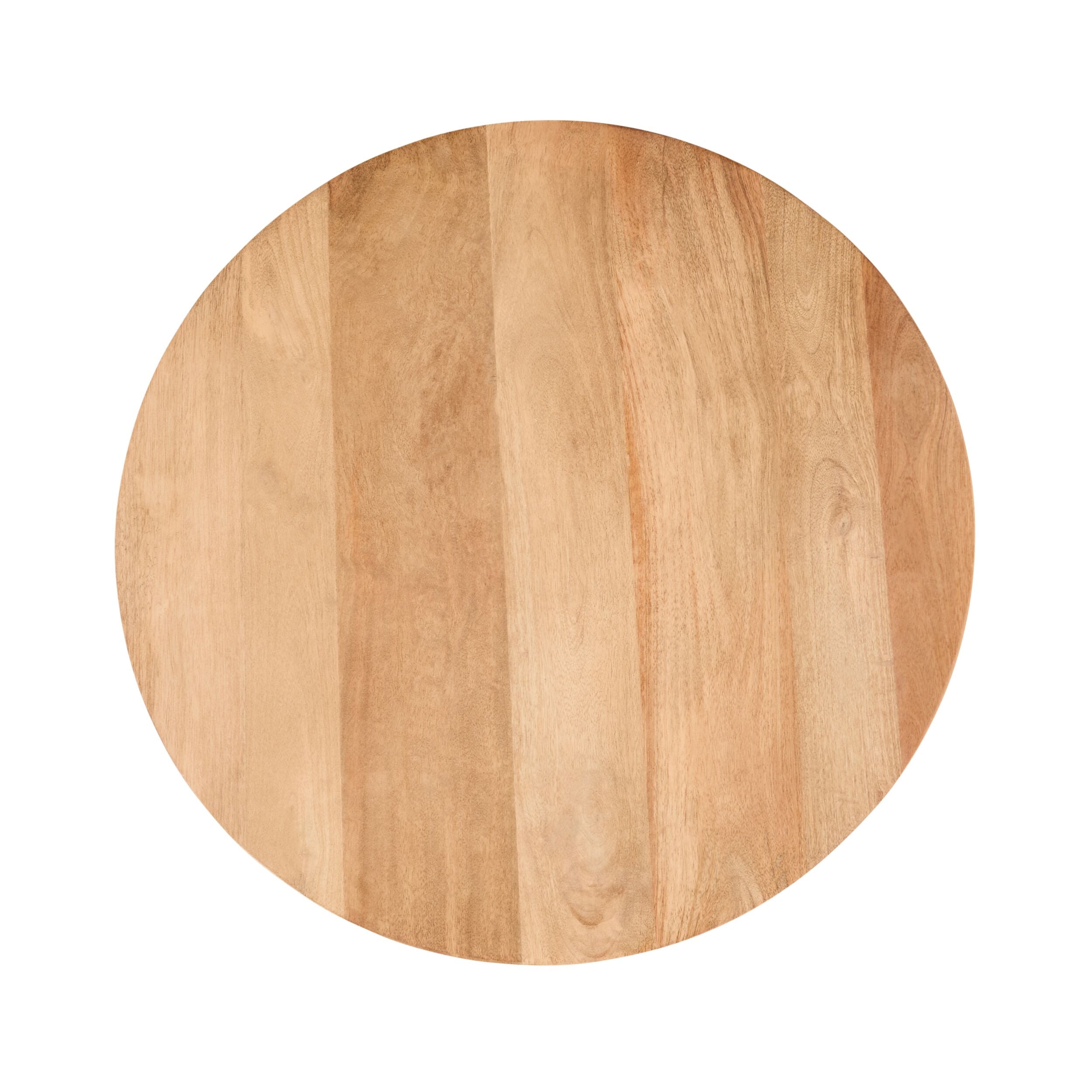Lina Side Table