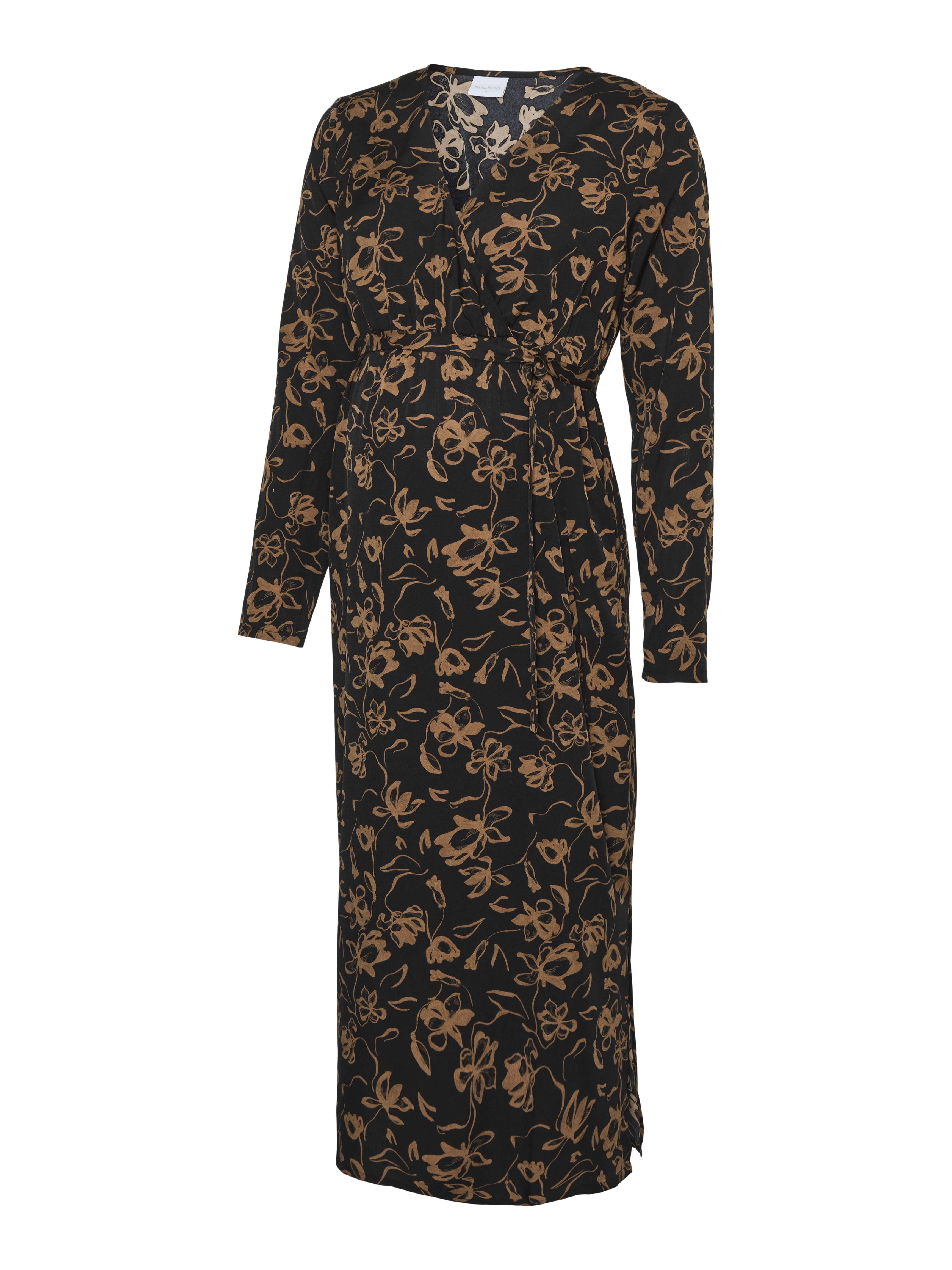 VERO MODA® MLXENIA Maternity Dress