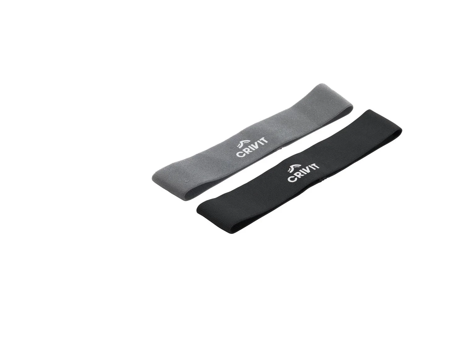CRIVIT Accessoires de fitness