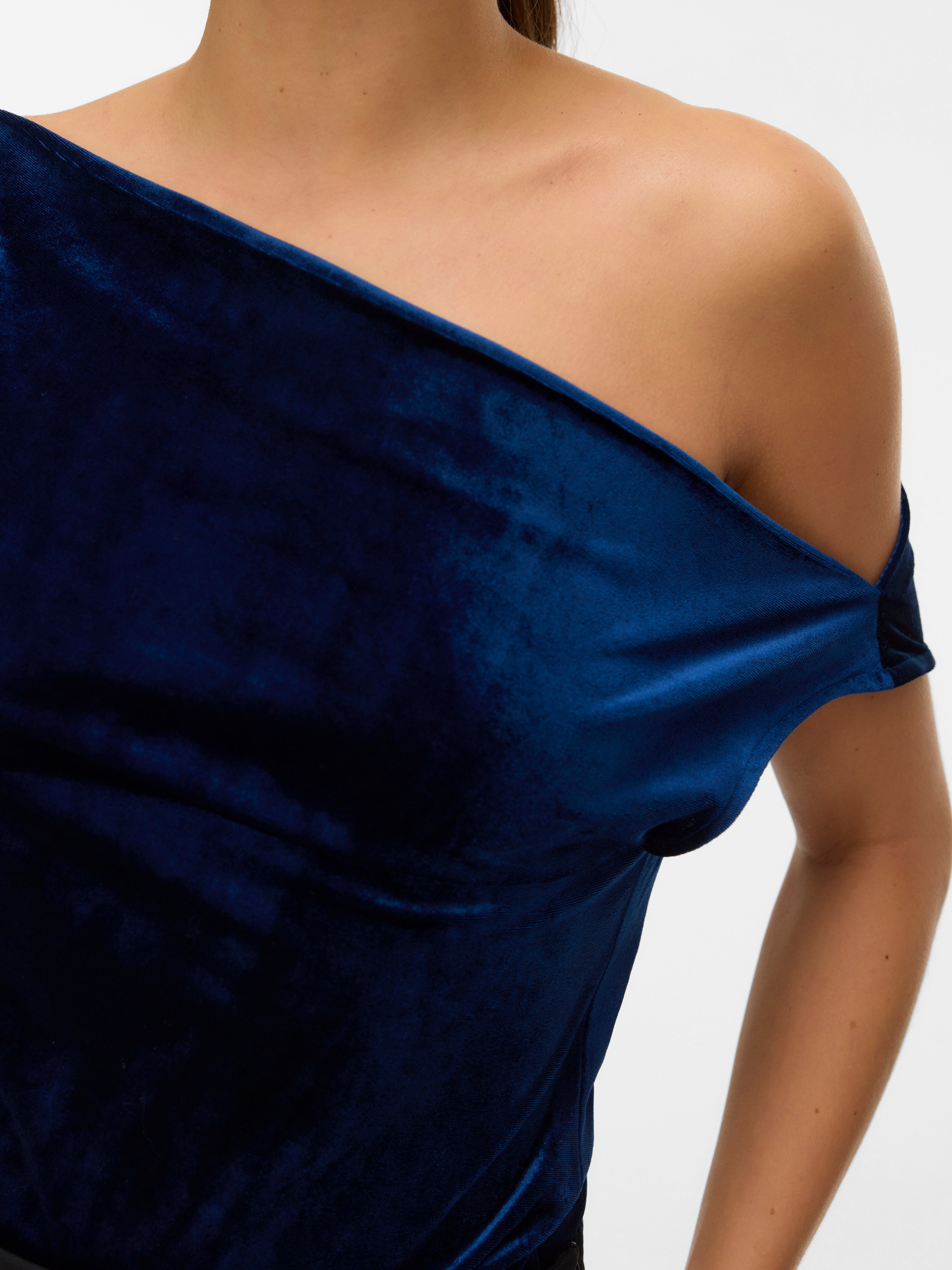 VERO MODA® VMMONICA Top