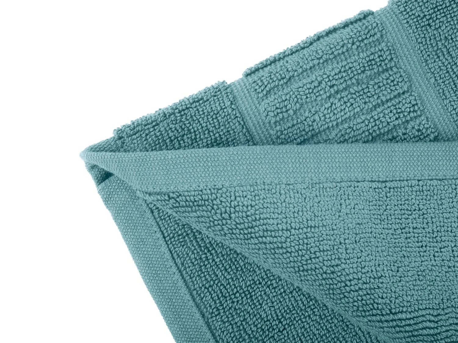 Gzze Tapis de bain, 50 x 70 cm