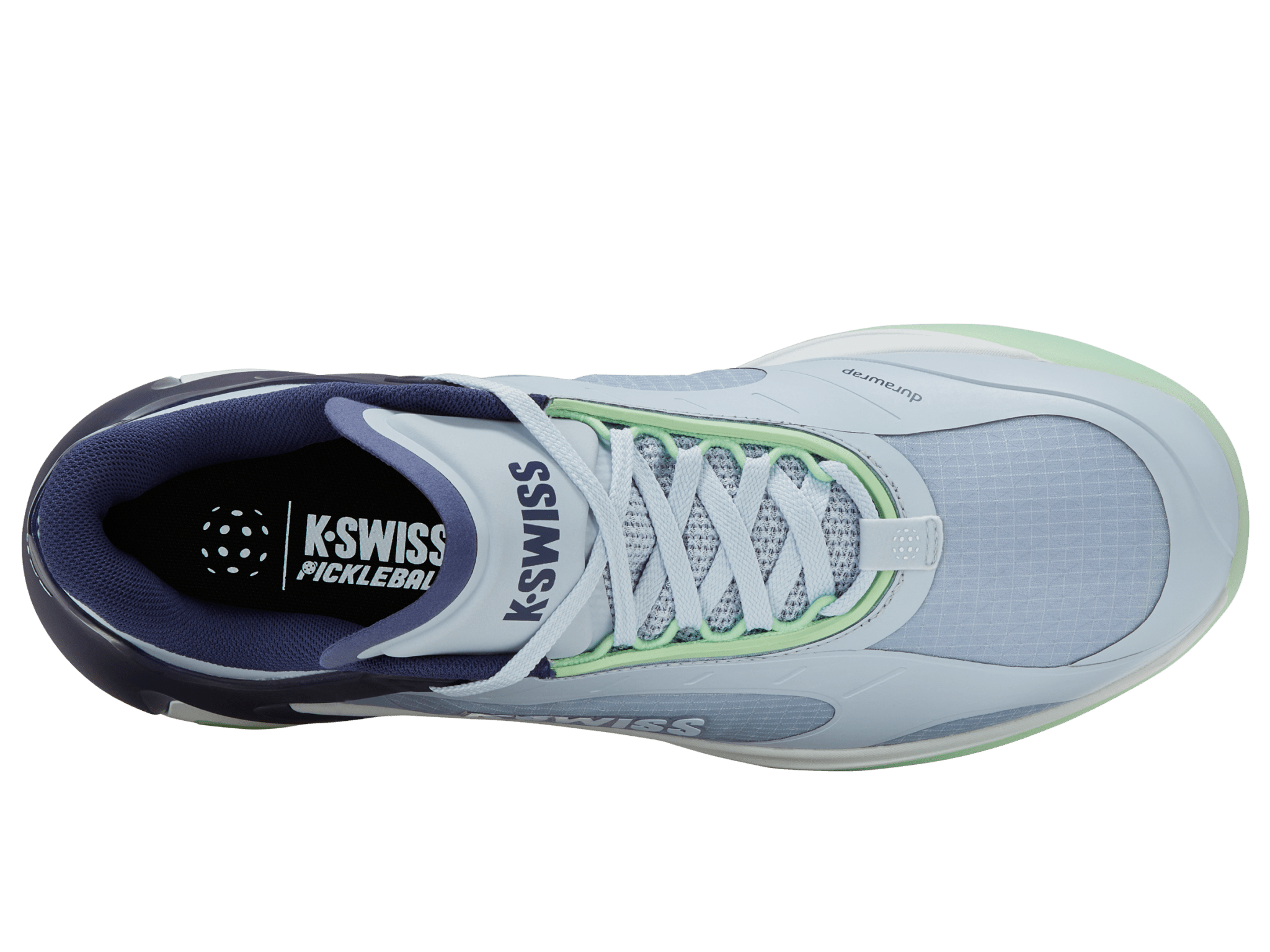K-FRAME PICKLEBALL - K-Swiss Shoes