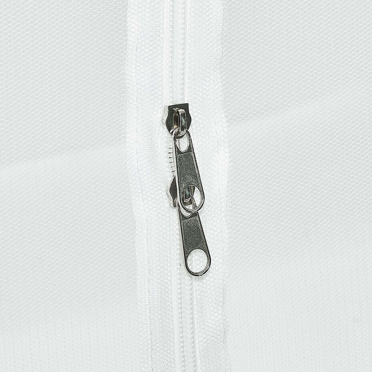 Moustiquaire dôme pop-up