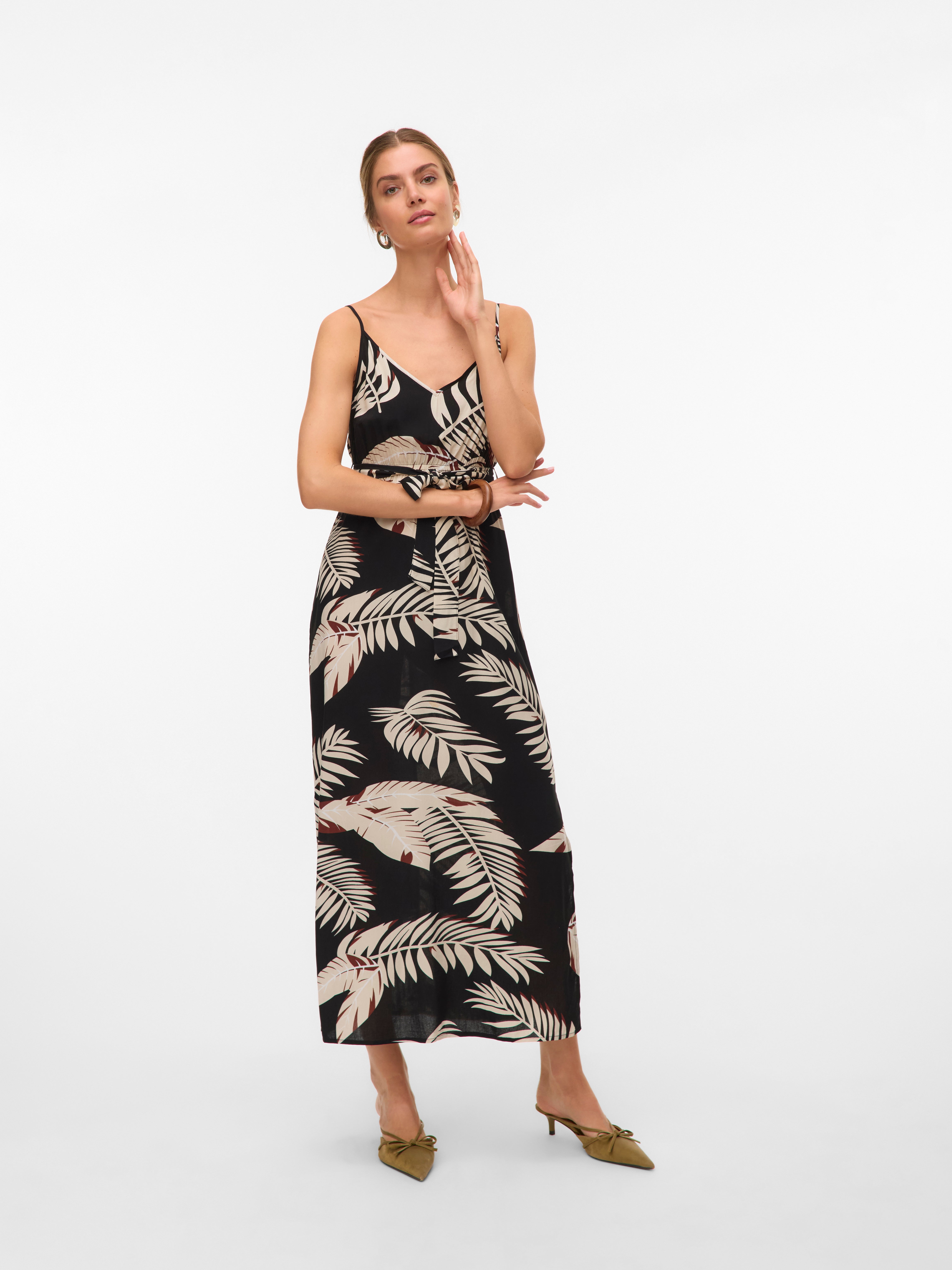 VERO MODA® VMEASY Long dress