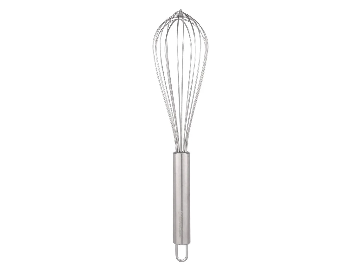 SILVERCREST Set d'ustensiles de cuisine
