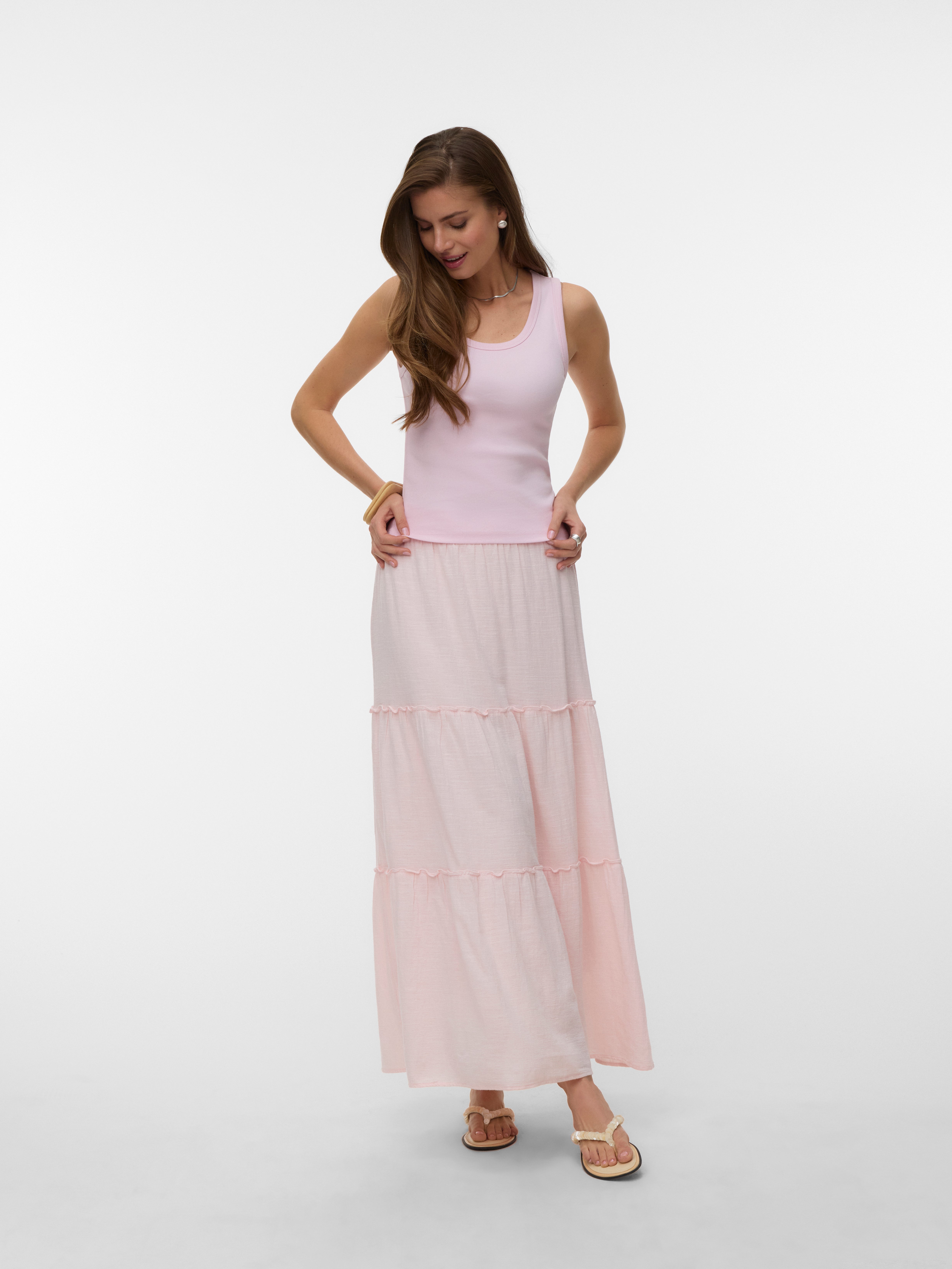 VERO MODA® VMCHLOE Tank-Top