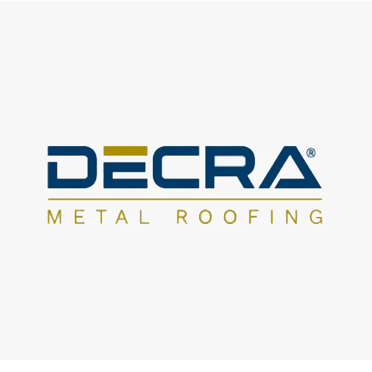DECRA Roofing Systems 1/4