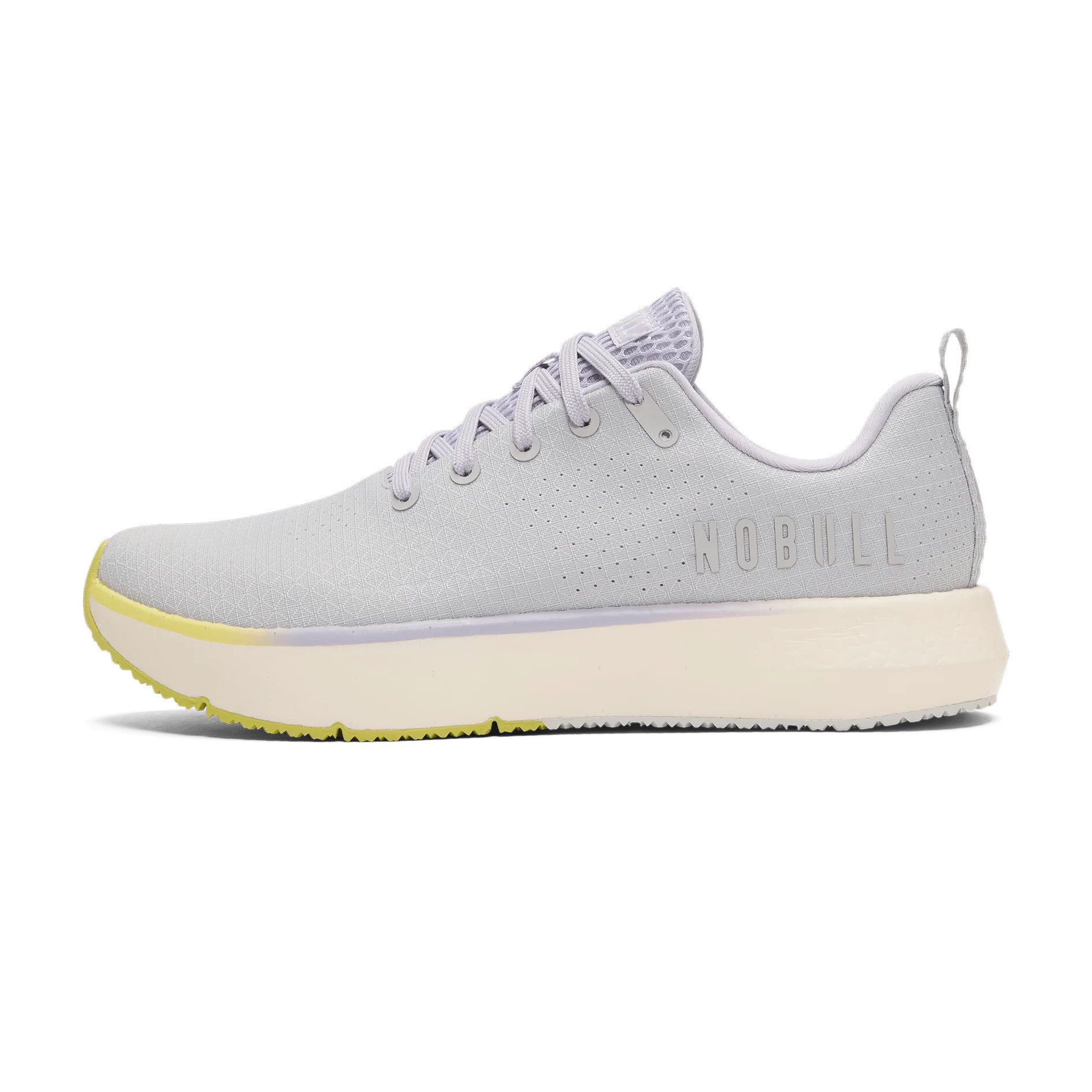 Men's Drive Ripstop