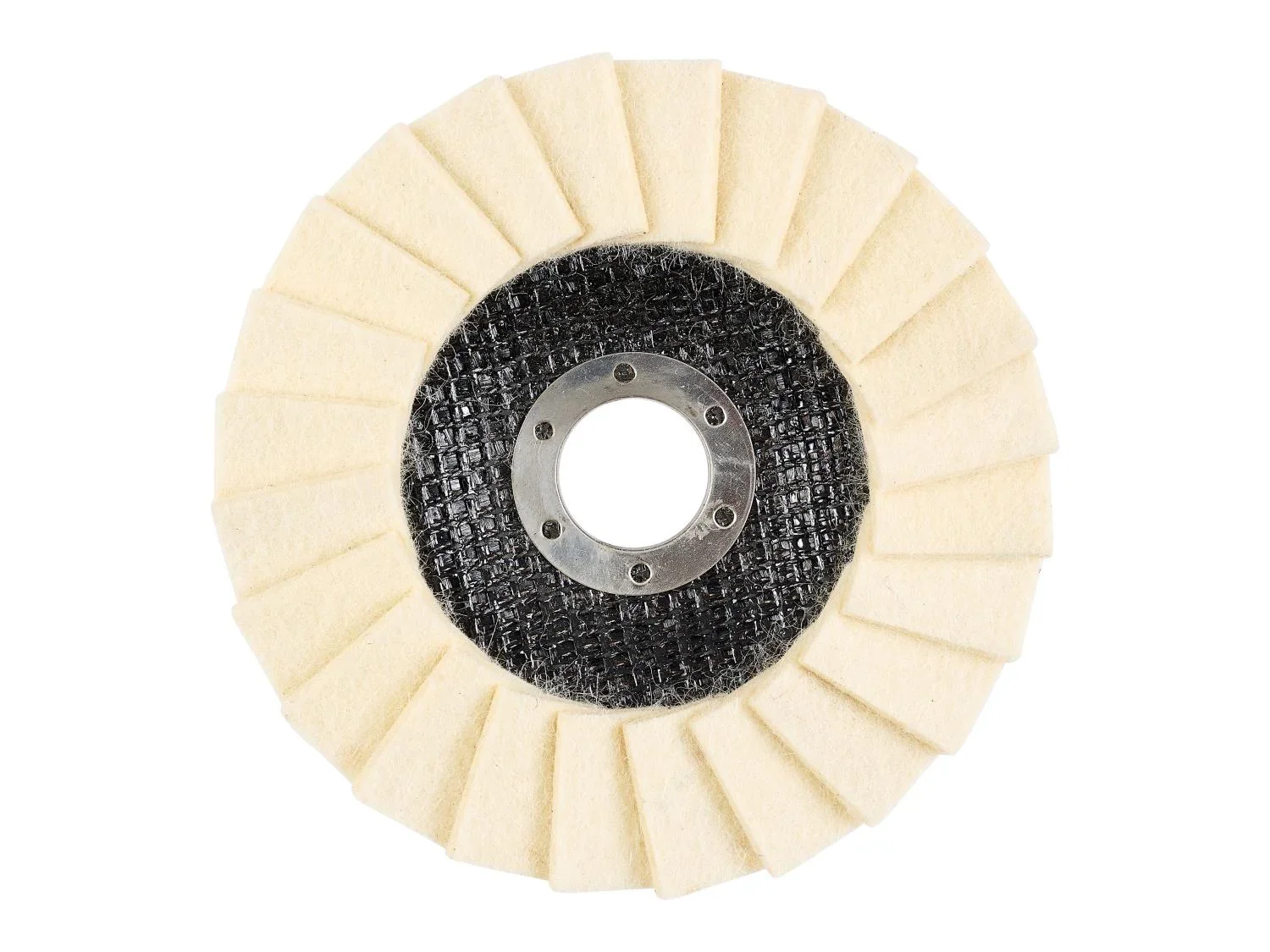 PARKSIDE Accessoire pour meuleuse d'angle