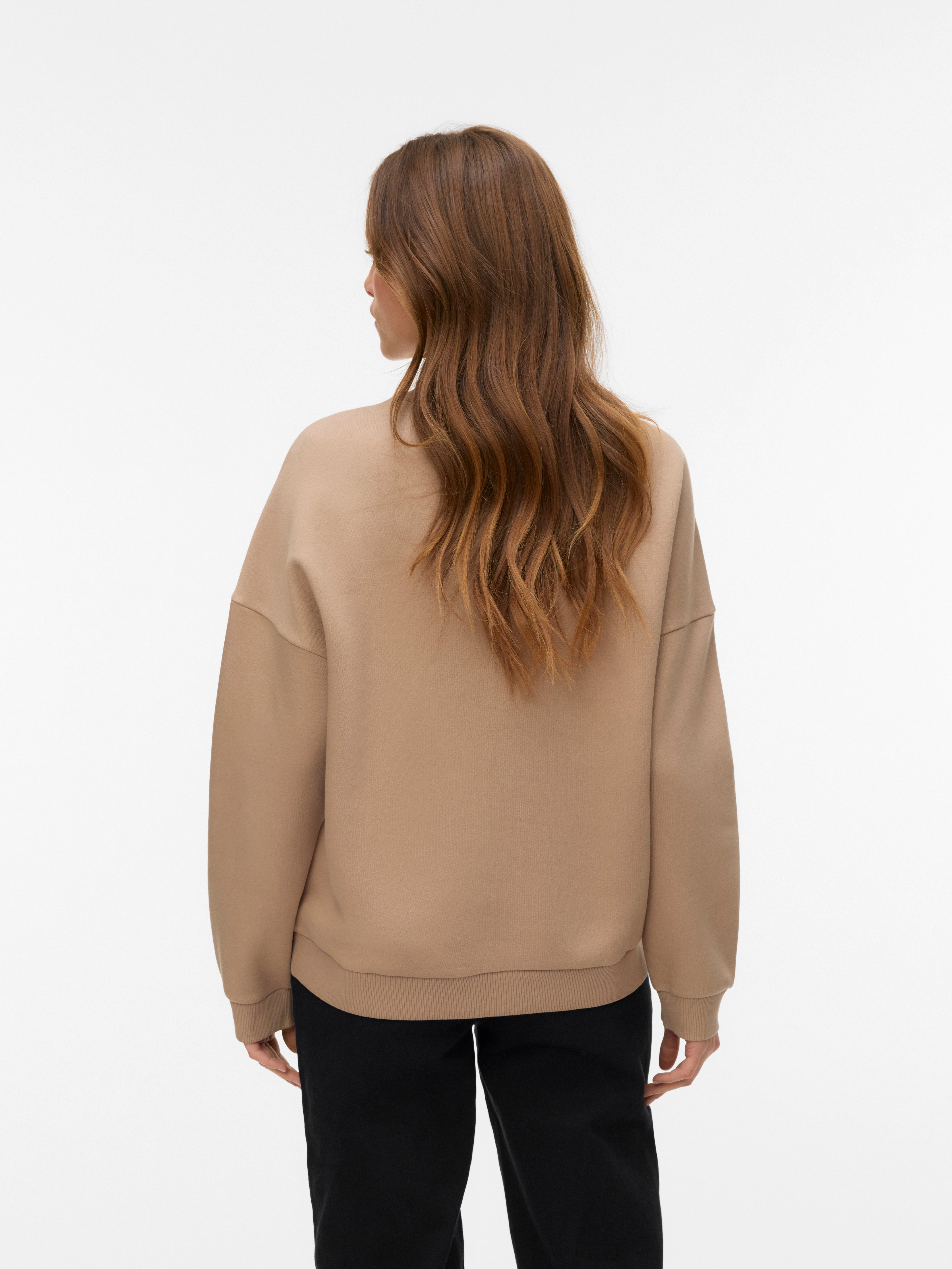 VERO MODA® VMCANDI Top