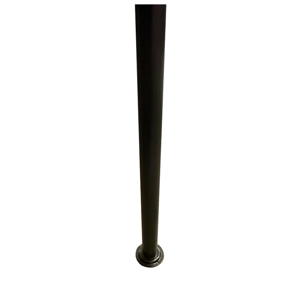 Garden Winds Replacement Canopy Top Cover Compatible with The ABCCANOPY 8' x 8' Gazebo - RipLock 350