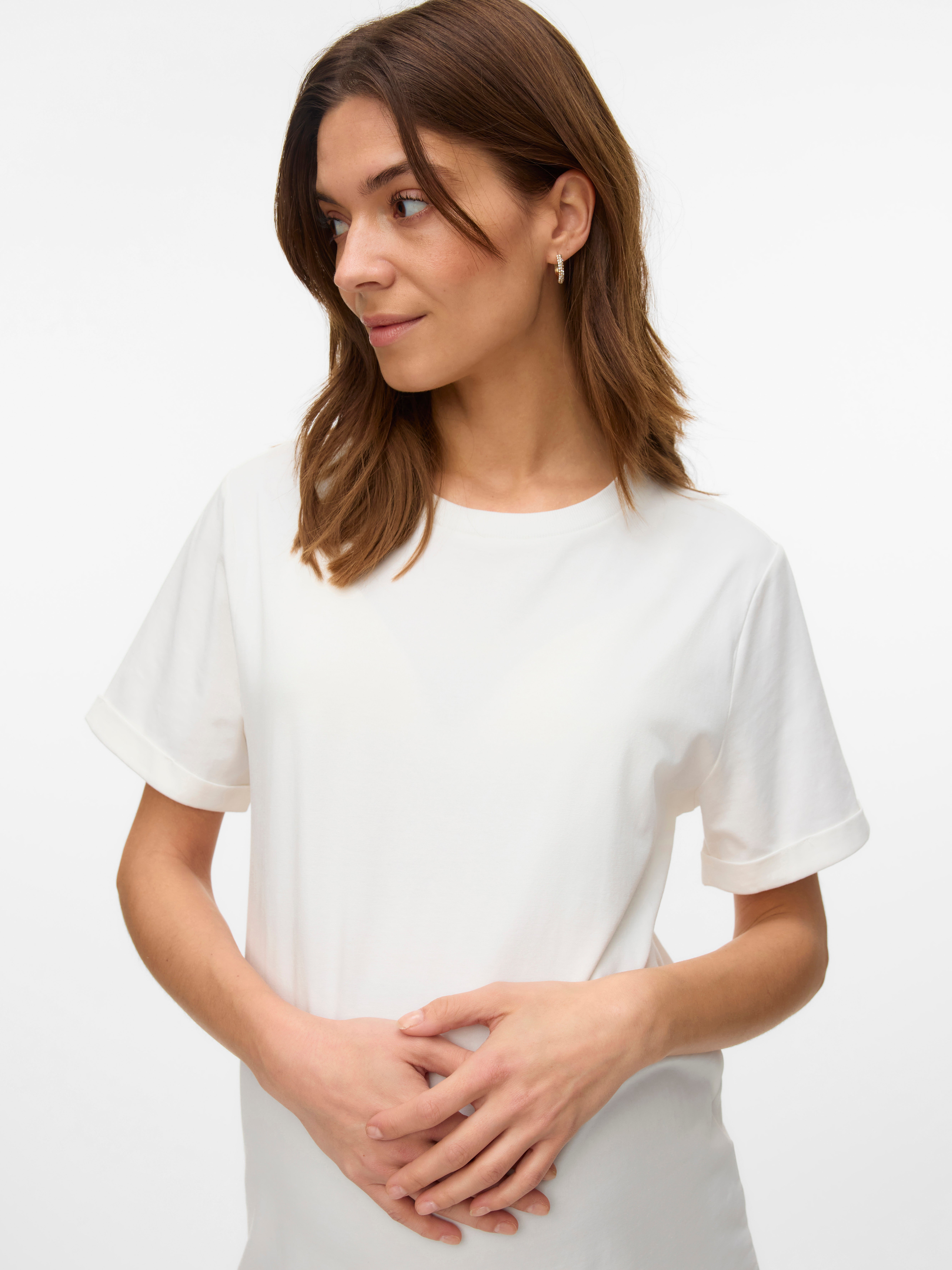 VERO MODA® Maternity-top