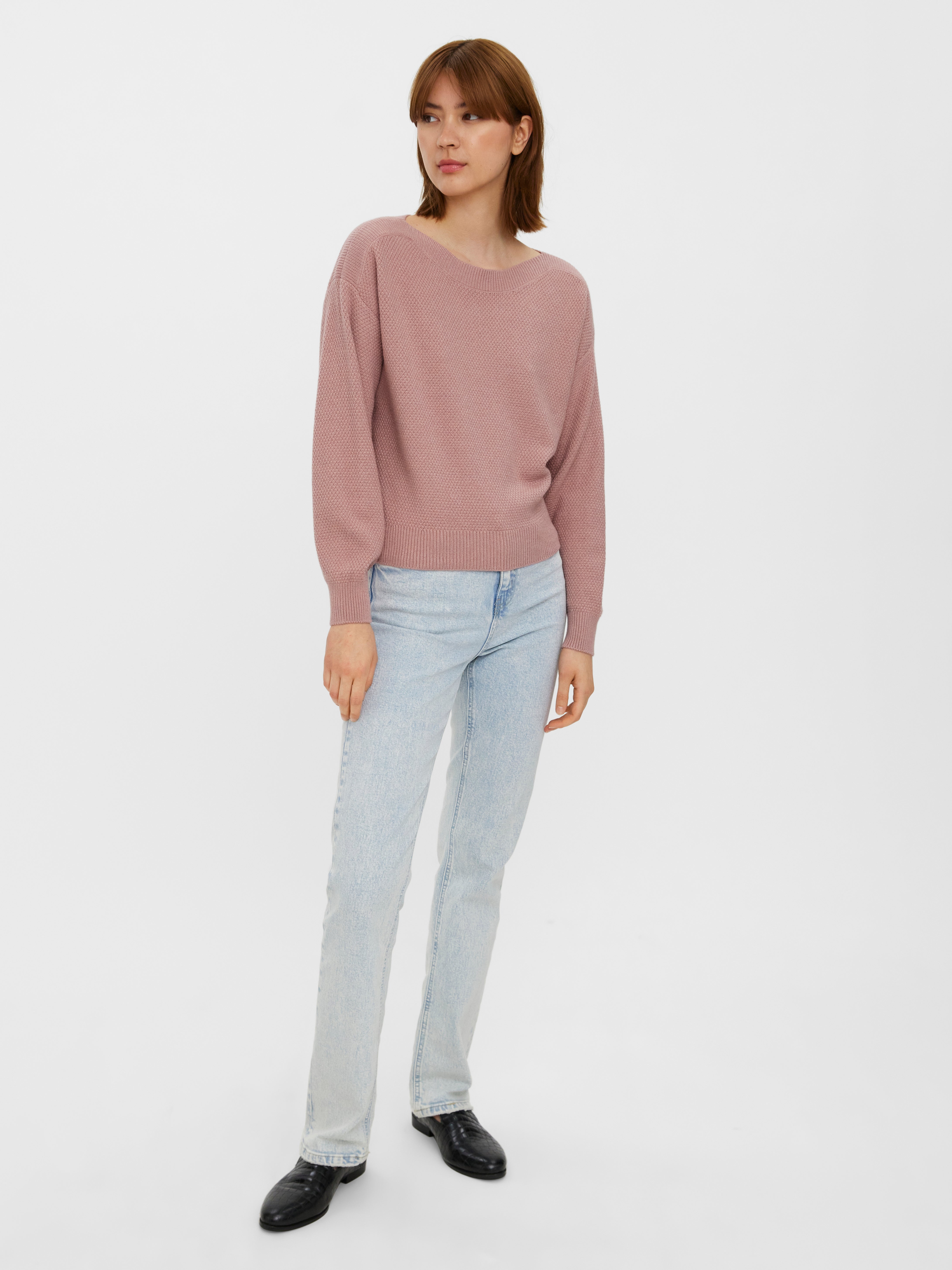 VERO MODA® VMCARDI