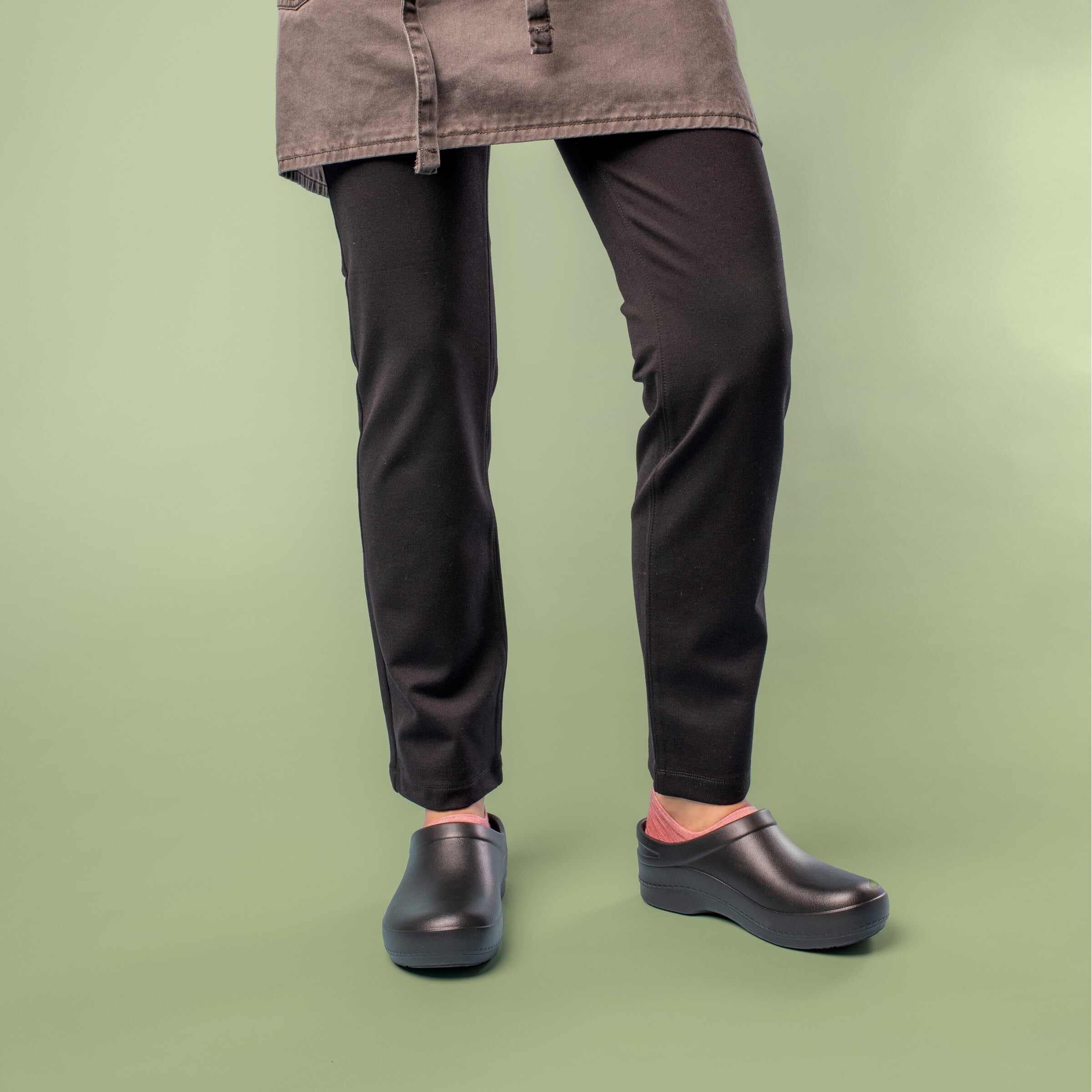 Kaci - DANSKO OUTLET