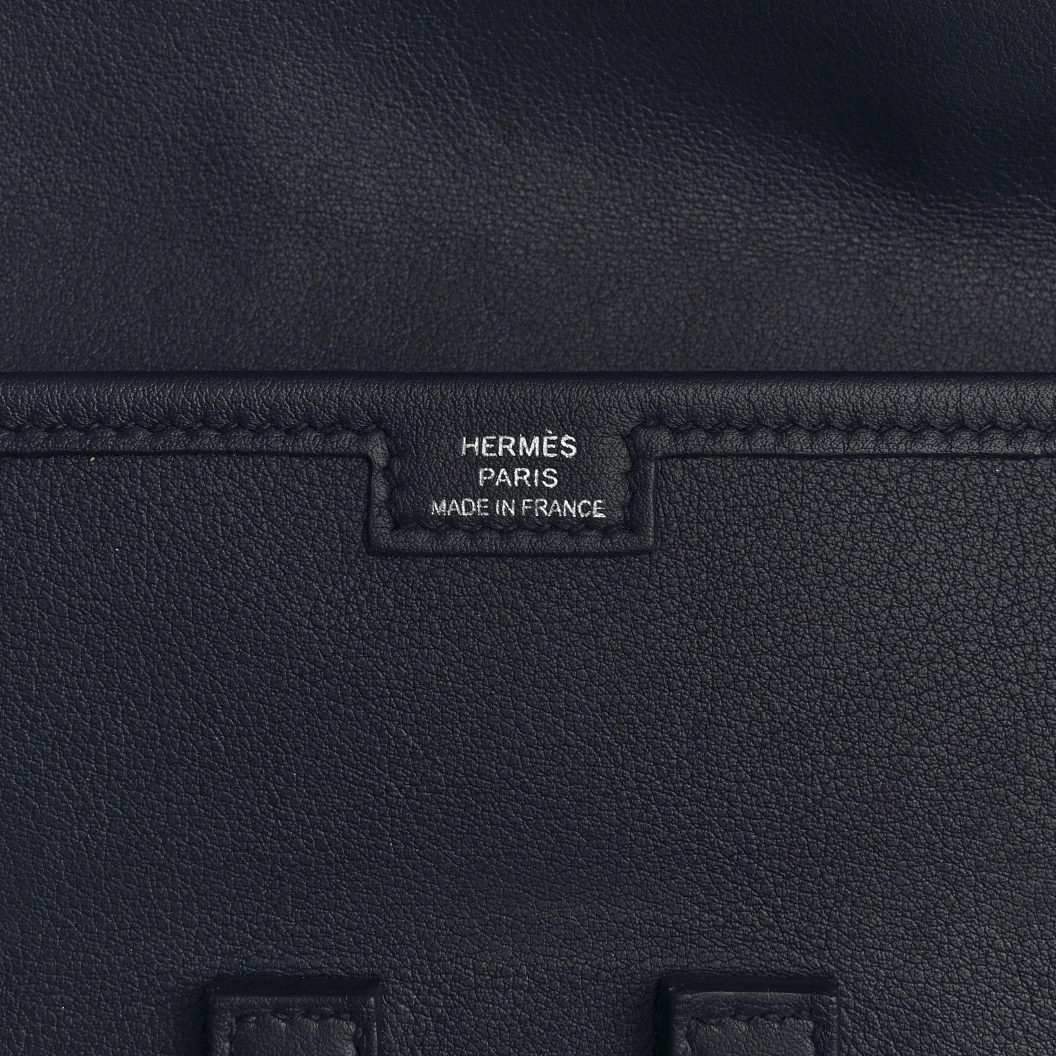 Swift Jige Elan 29 Clutch Bleu Indigo