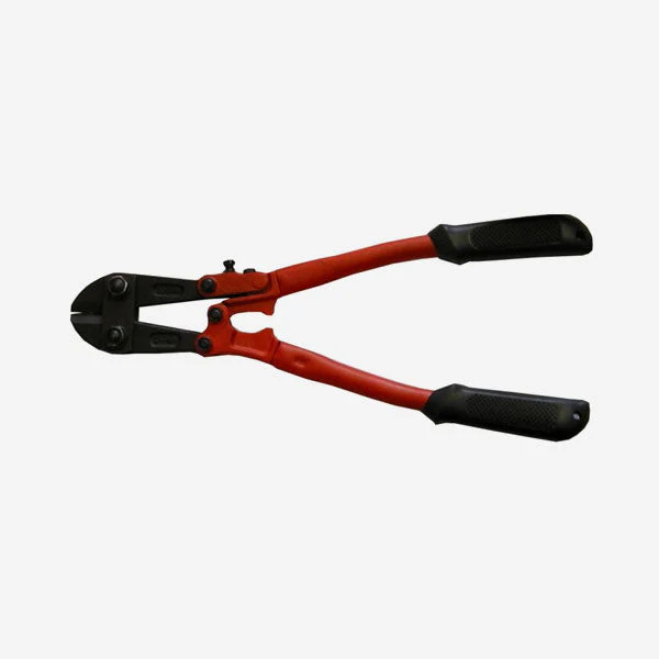 Bolt Cutters