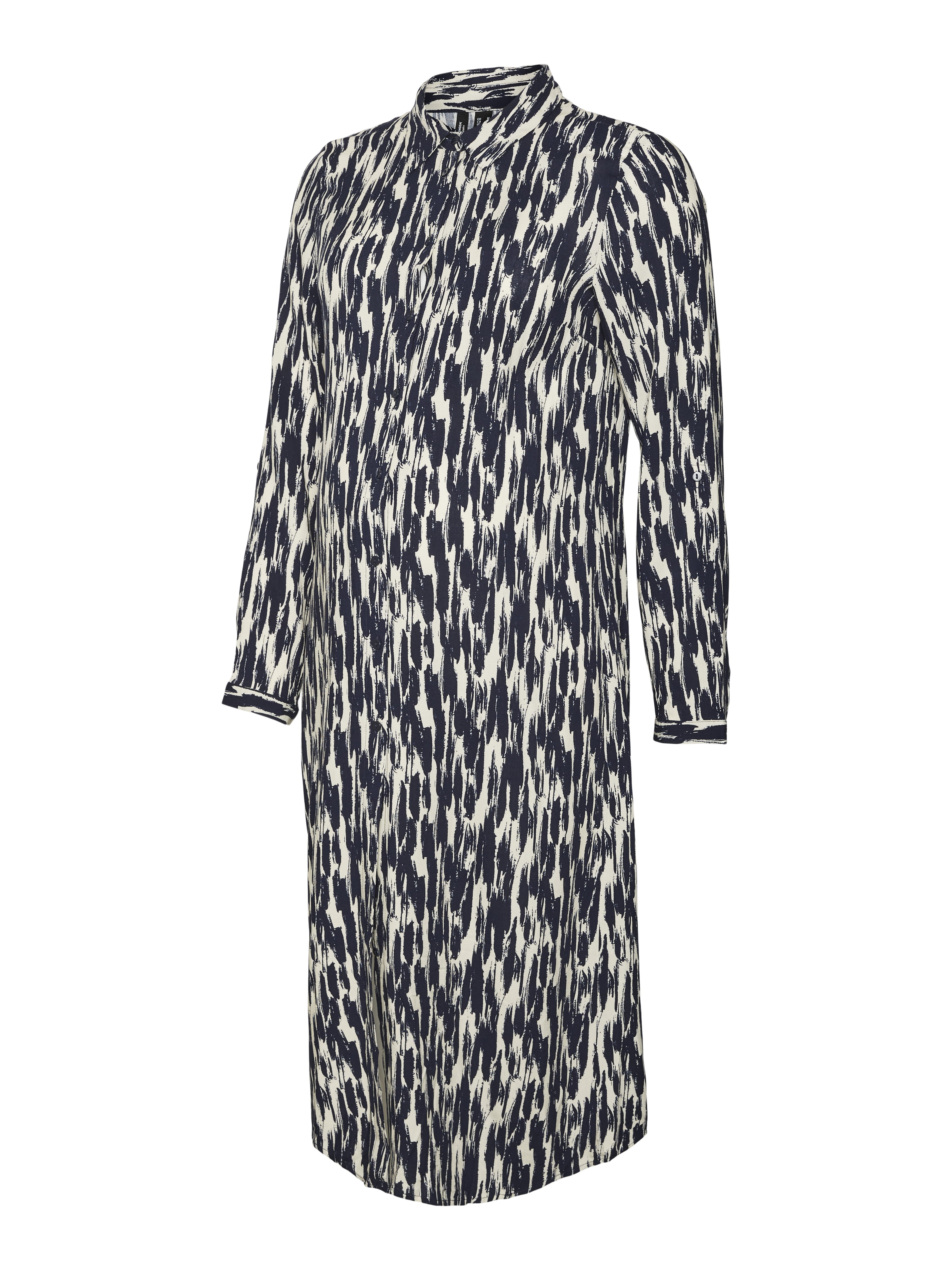VERO MODA® VMMEASY Maternity Dress