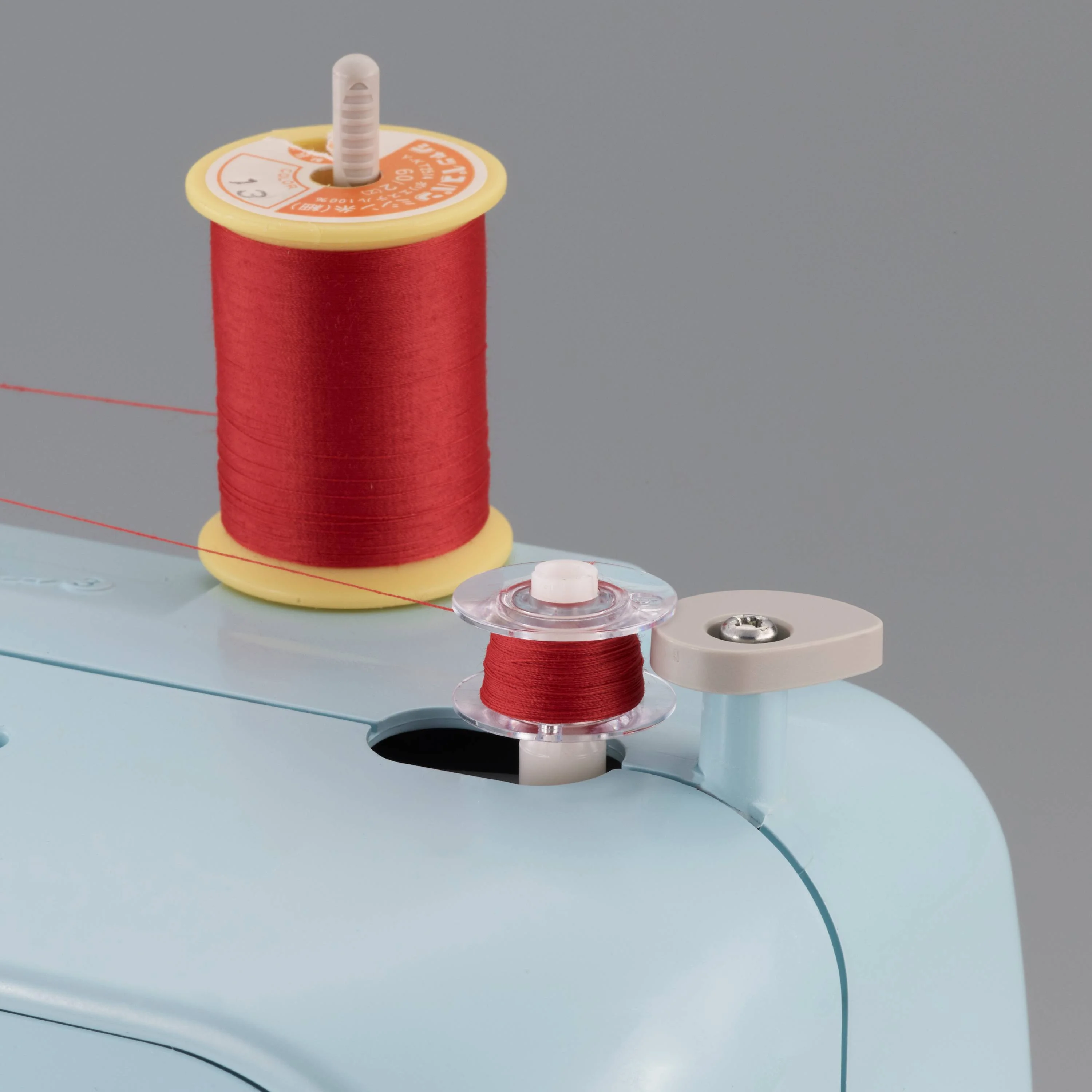 Brother LX3817 - Beginner Sewing Machine, 17 Stiches