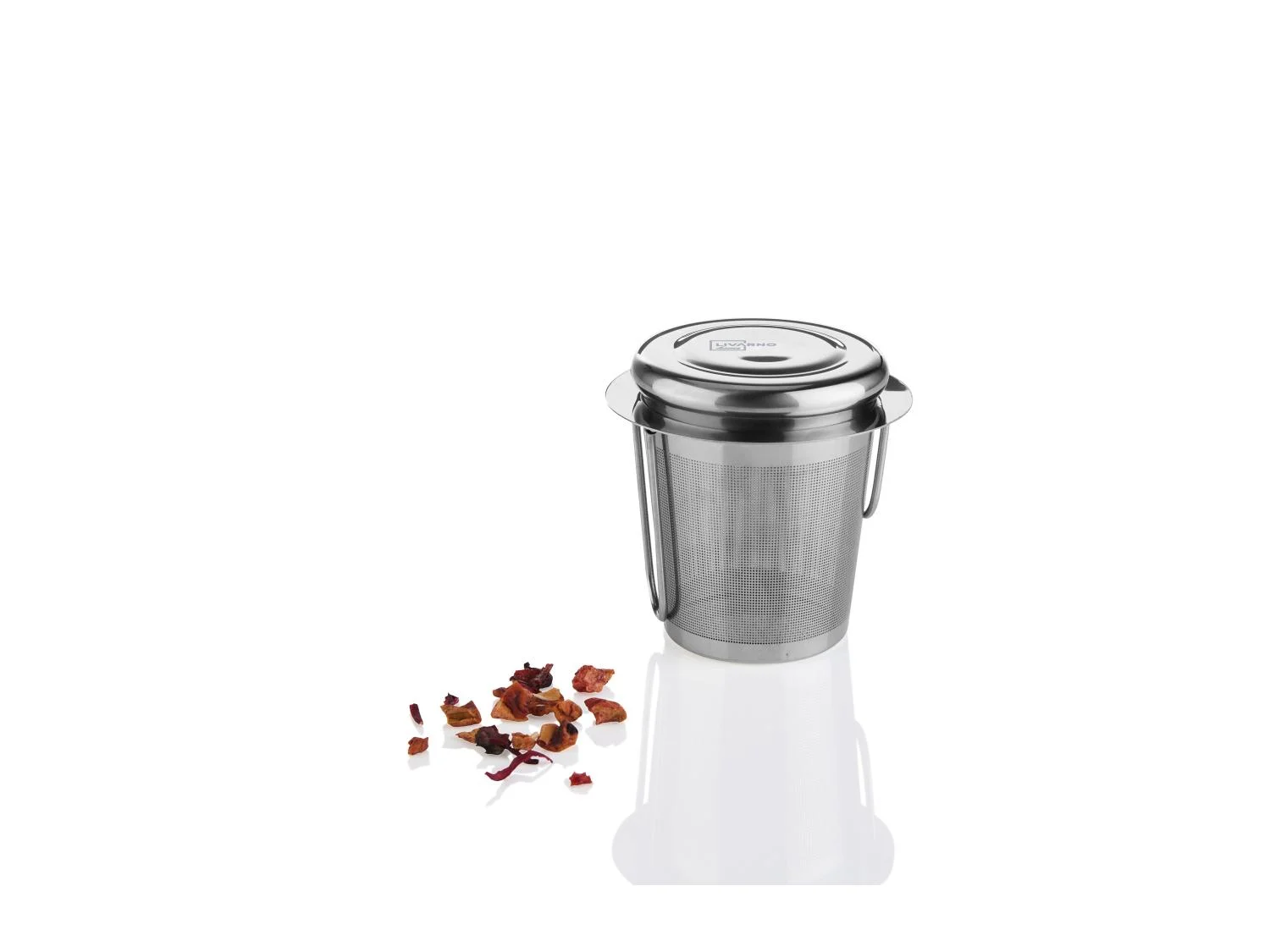 LIVARNO home Filtre  th