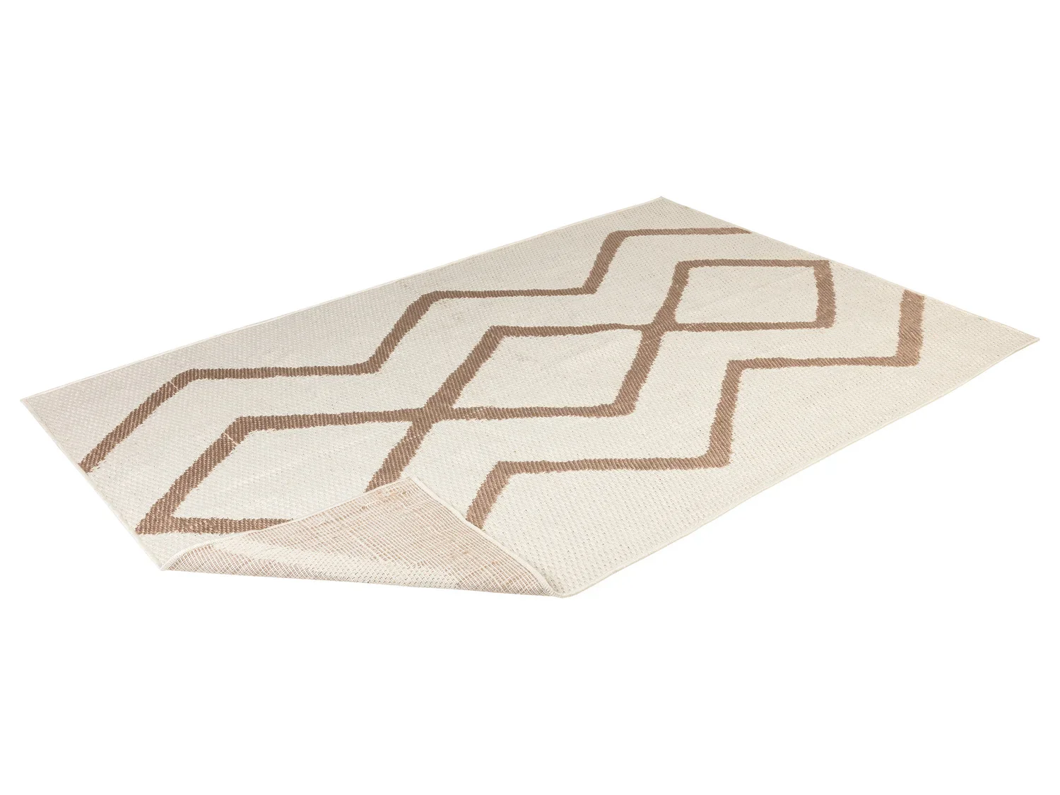LIVARNO home Tapis, 120 x 180 cm