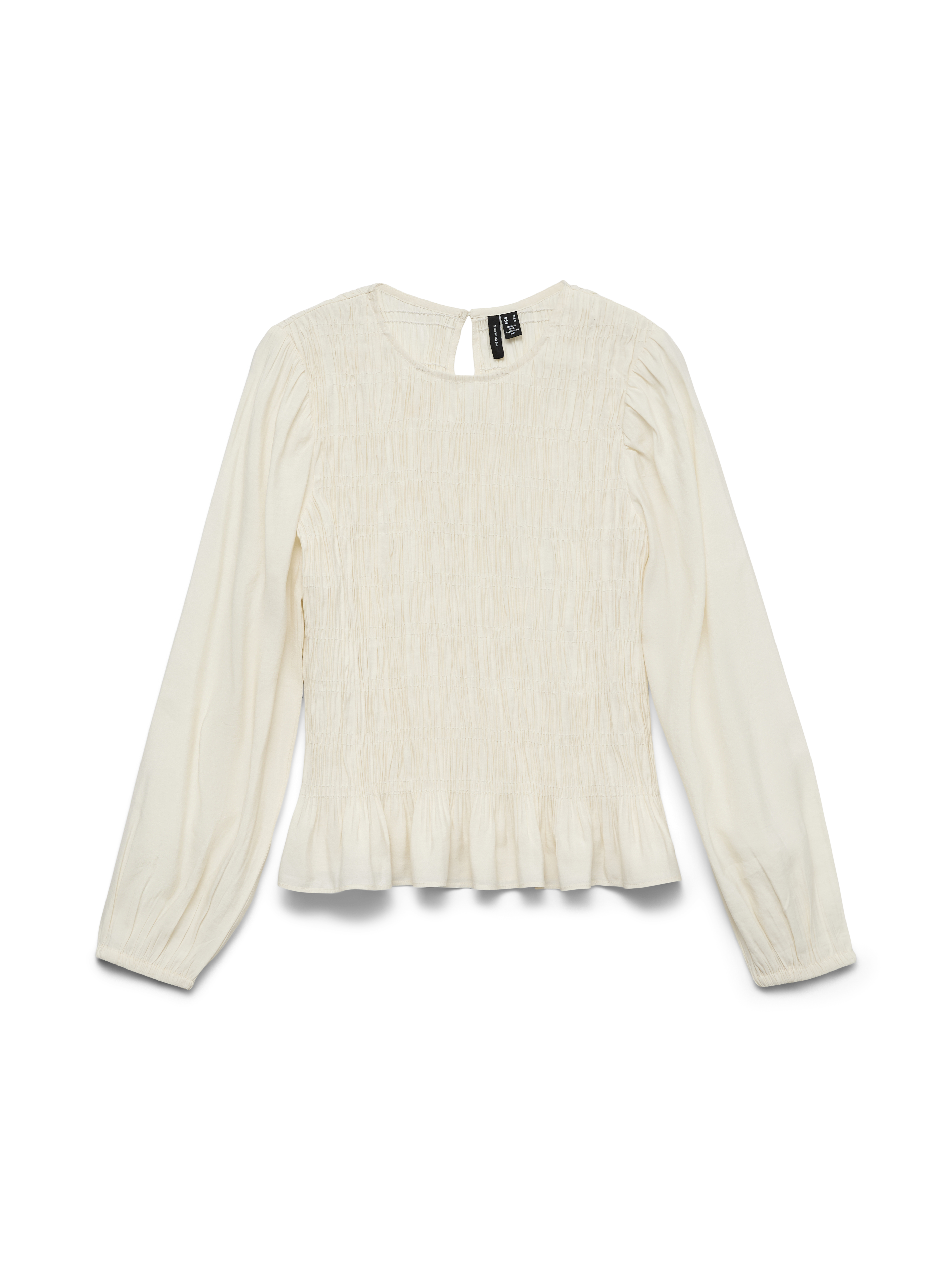 VERO MODA® VMKASI Top