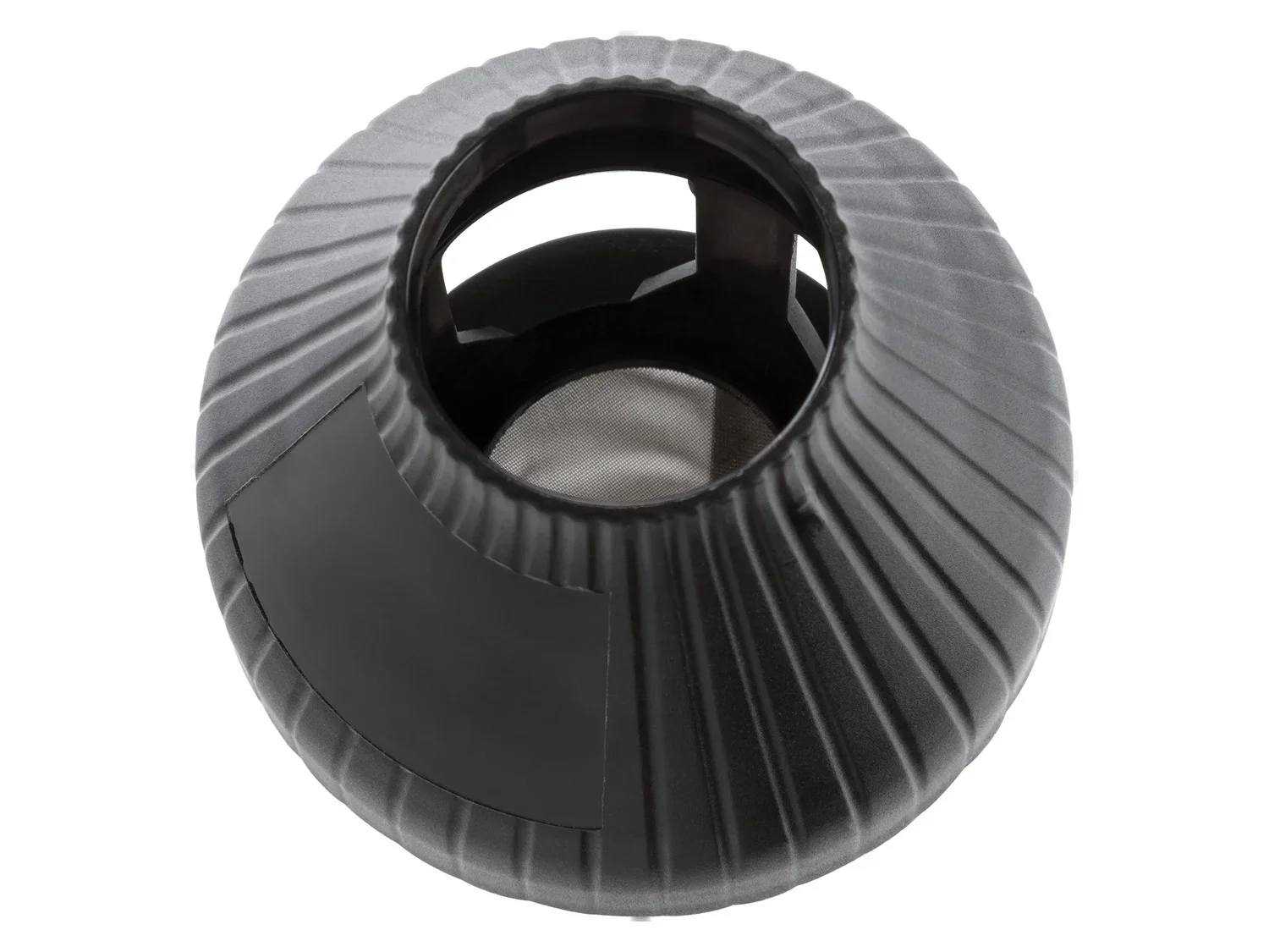 ERNESTO Cafetire  piston avec infusion  froid