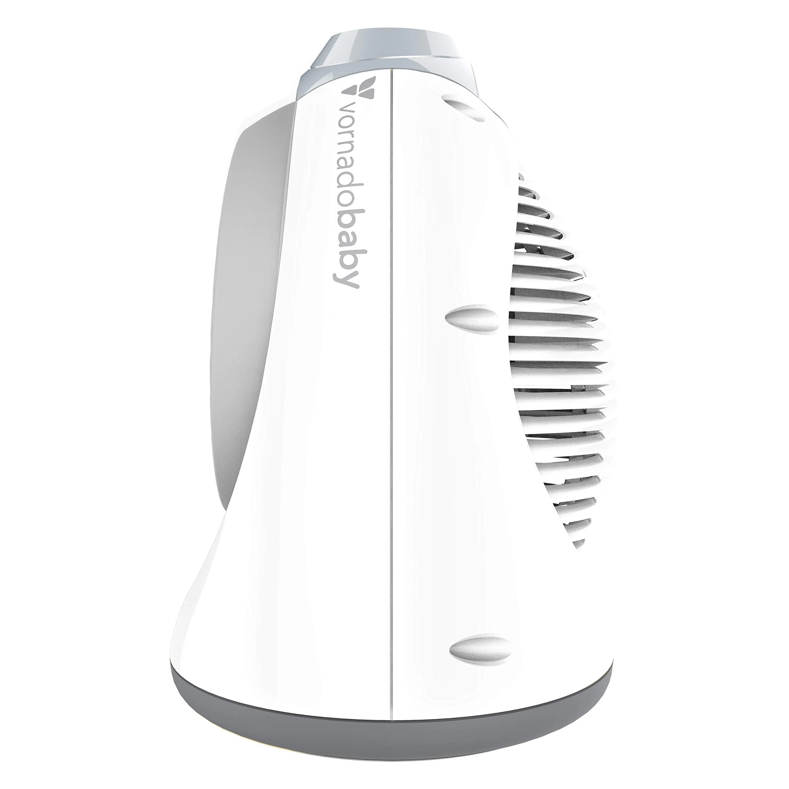 Tempa Small Nursery Heater
