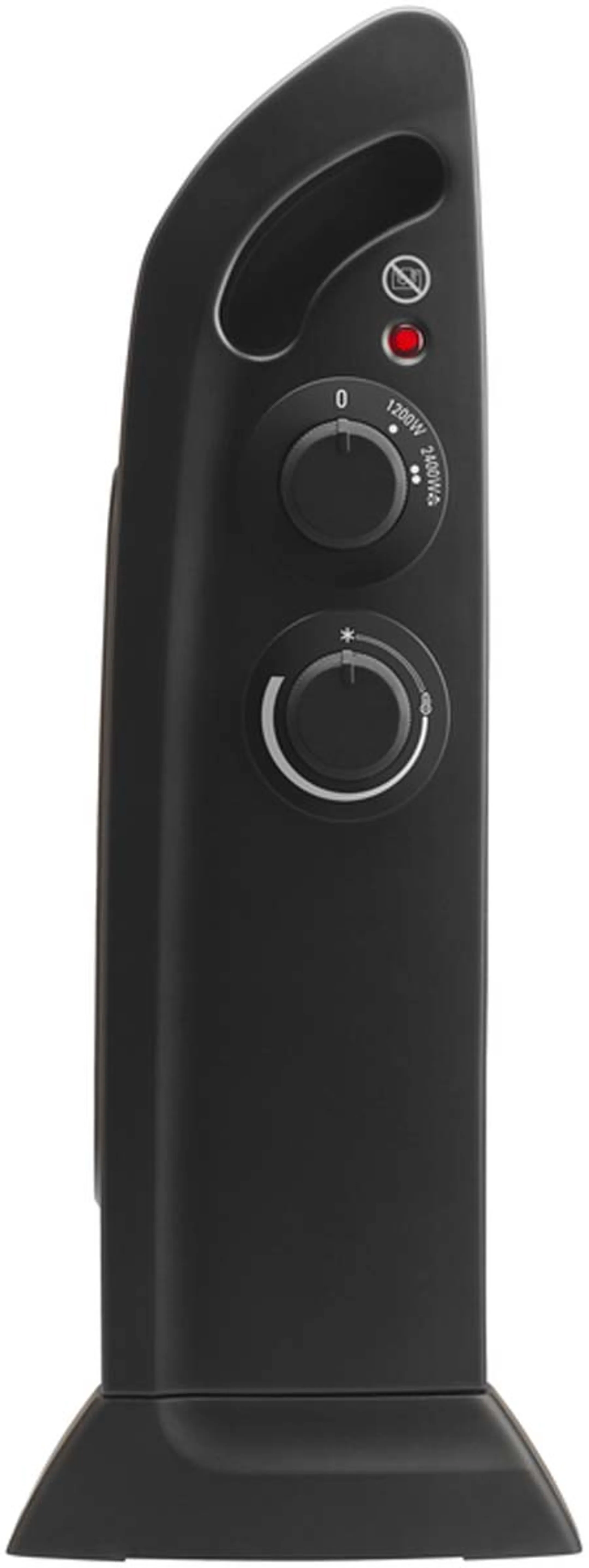 Rowenta Convector CO3035F1