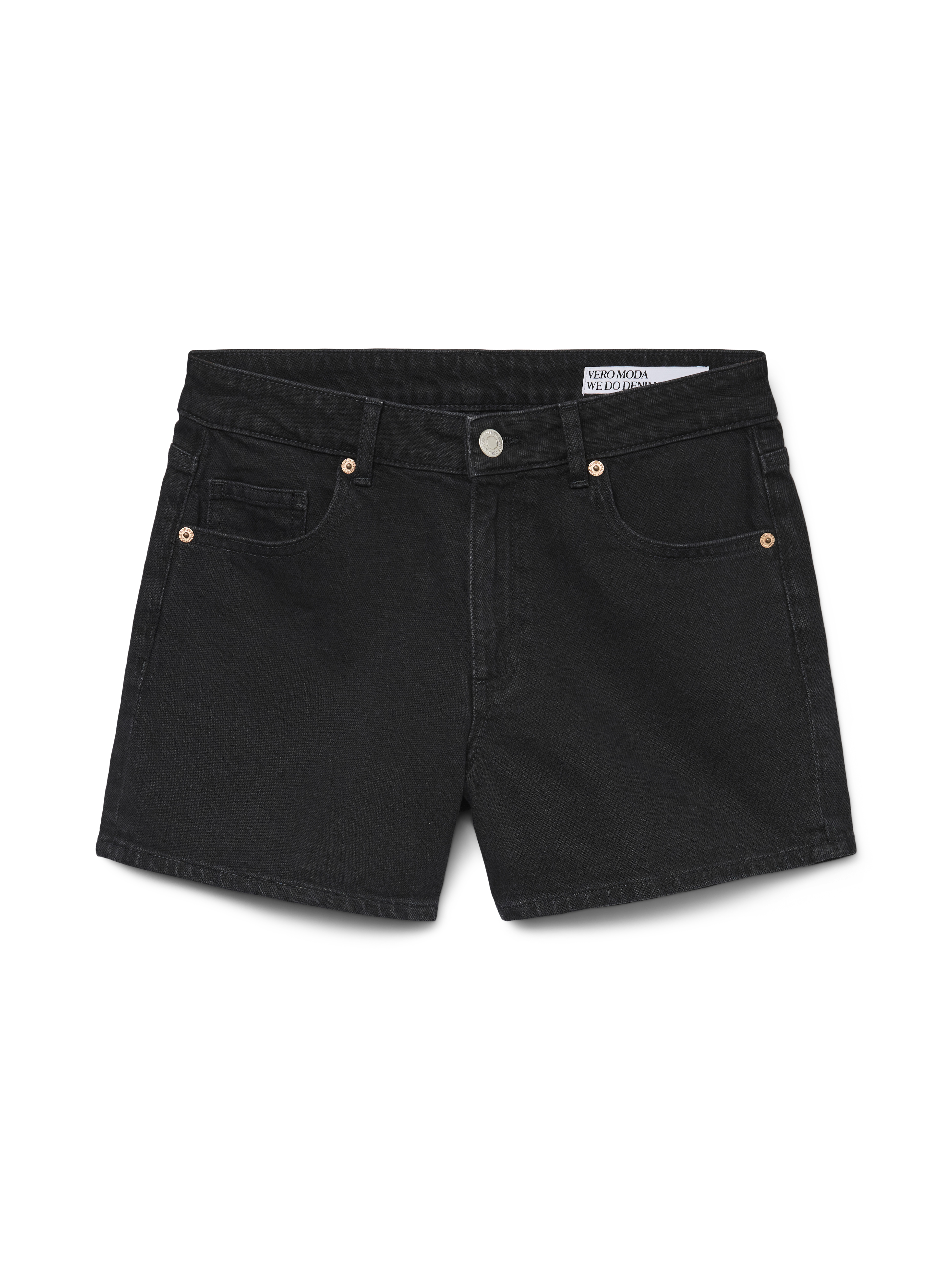 VERO MODA® VMTESS Denim shorts