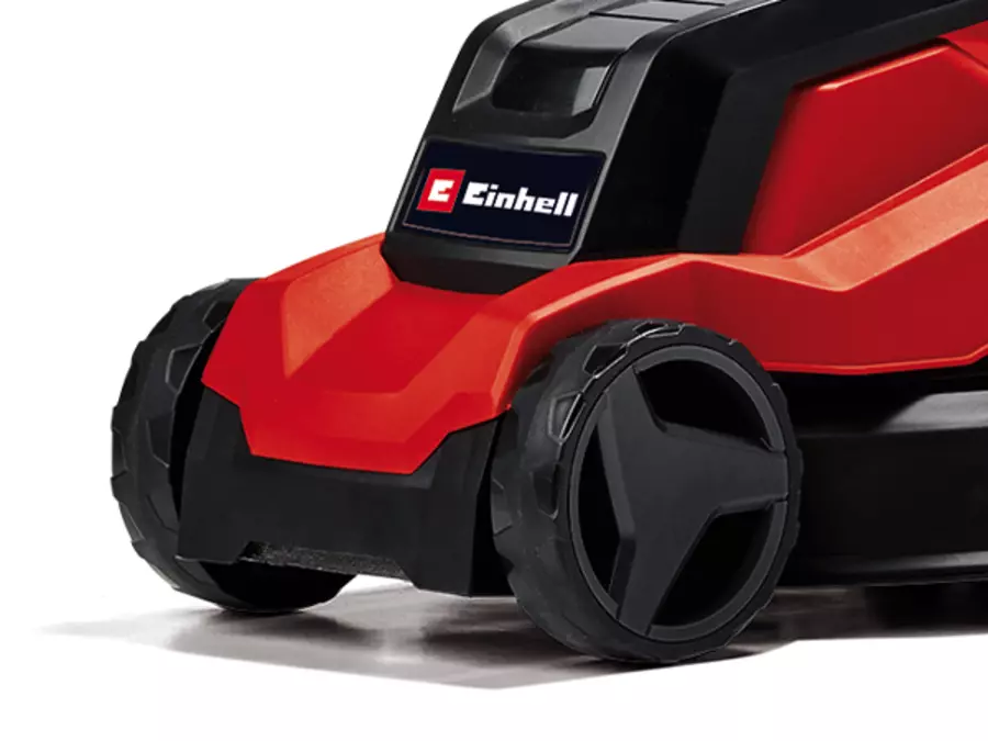 Étroit et pratique