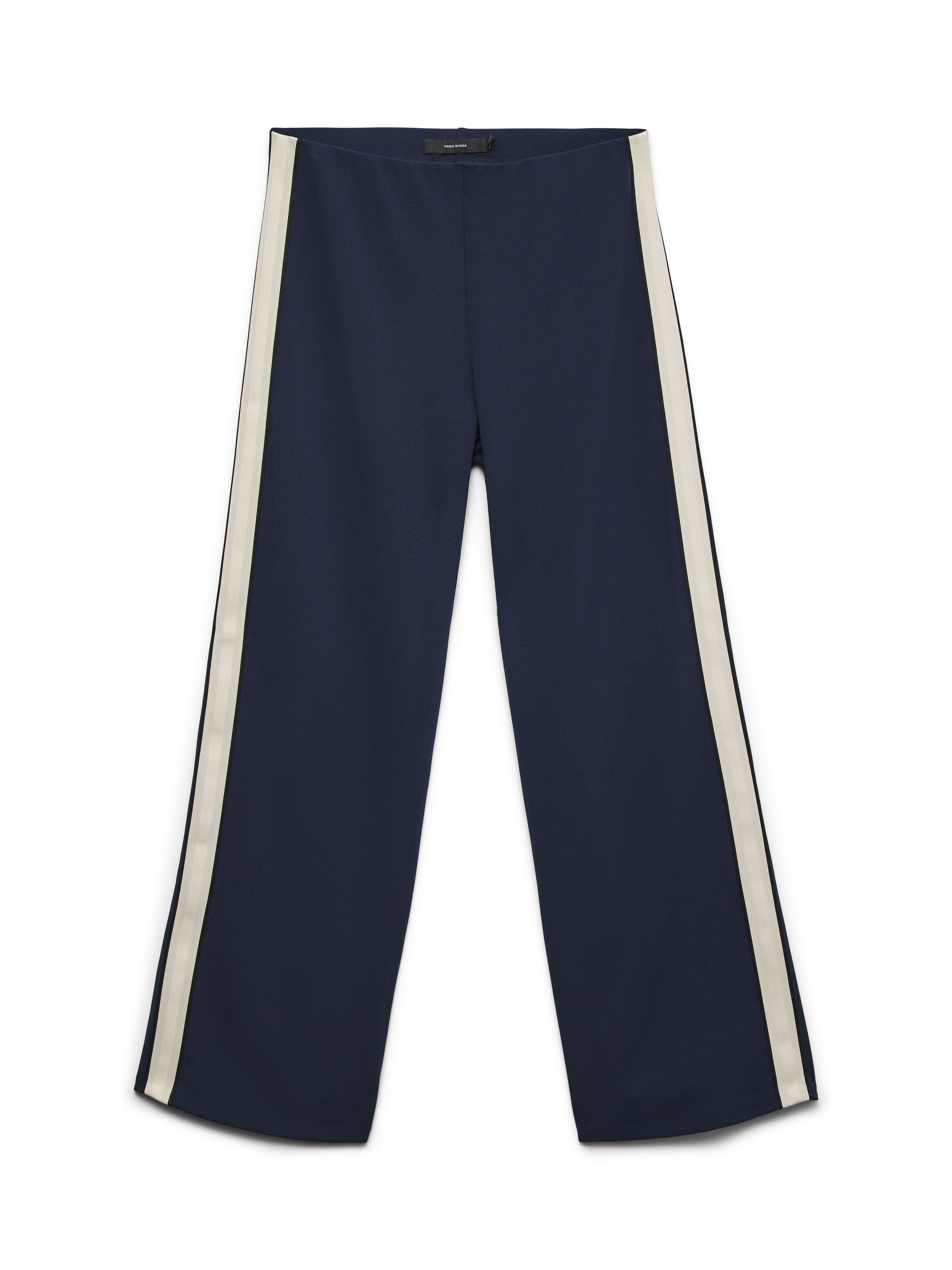 VERO MODA® VMBERLIN Mid waist Trousers