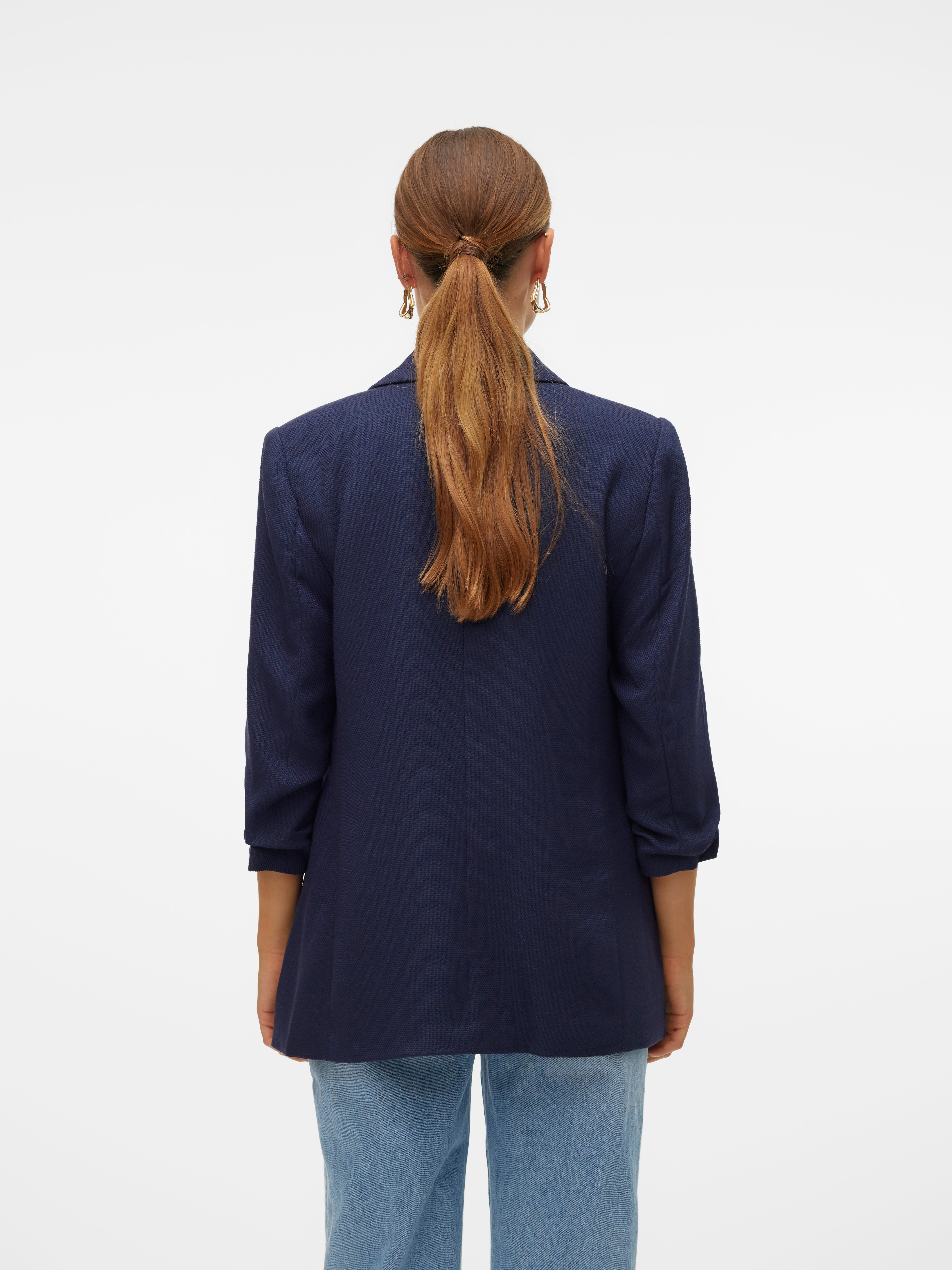 VERO MODA® VMFRIDA Blazer